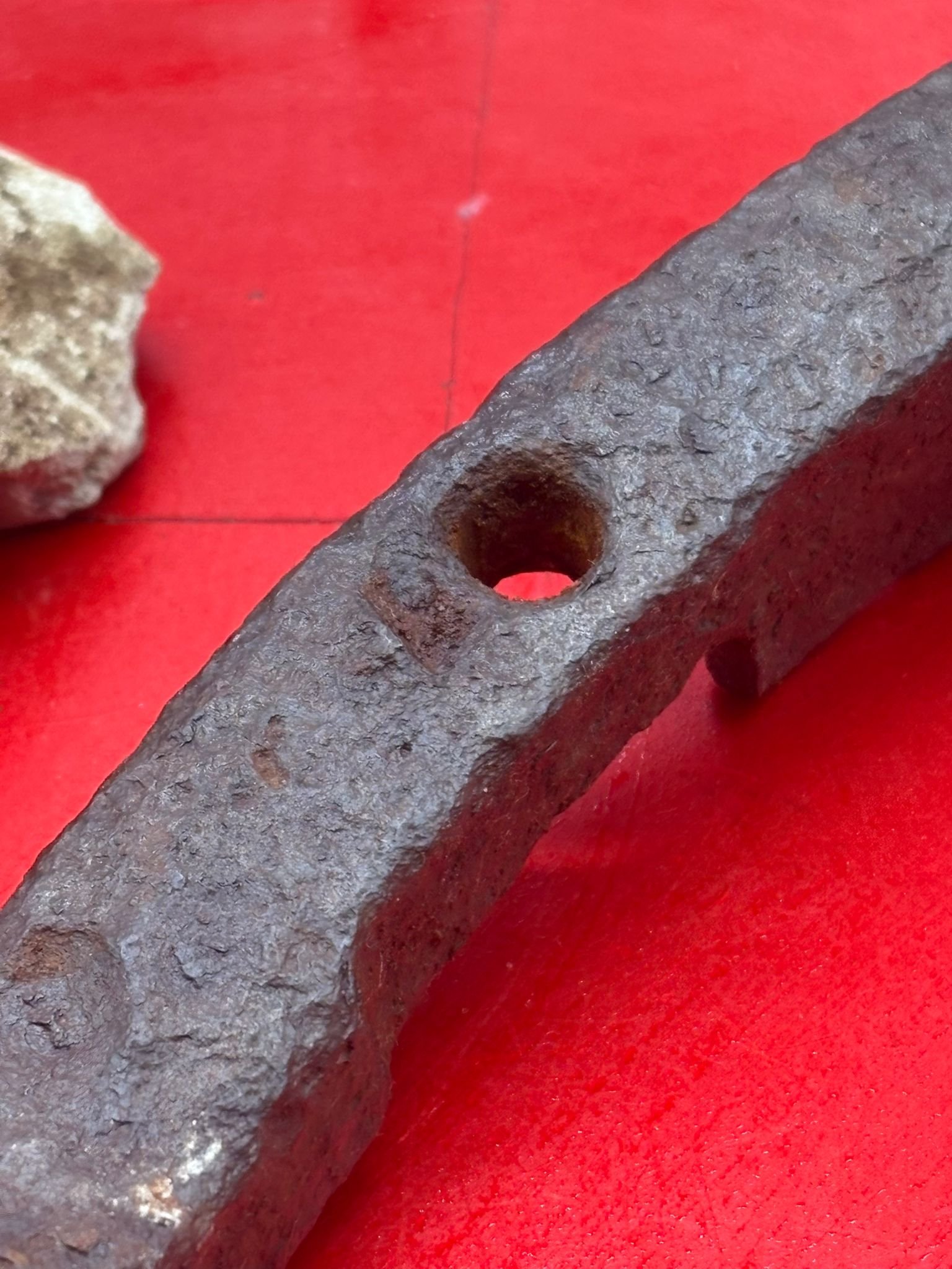 WhatsApp Image 2025-11-20 at 18.50.11 (3).jpeg