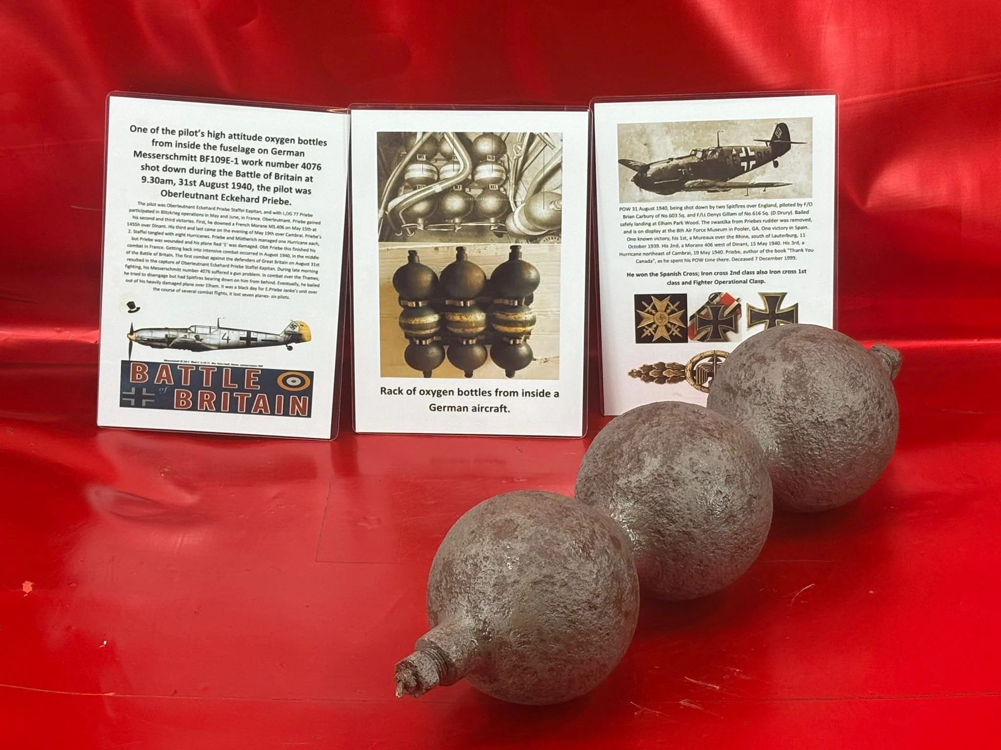 WhatsApp Image 2025-12-08 at 16.57.10.jpeg