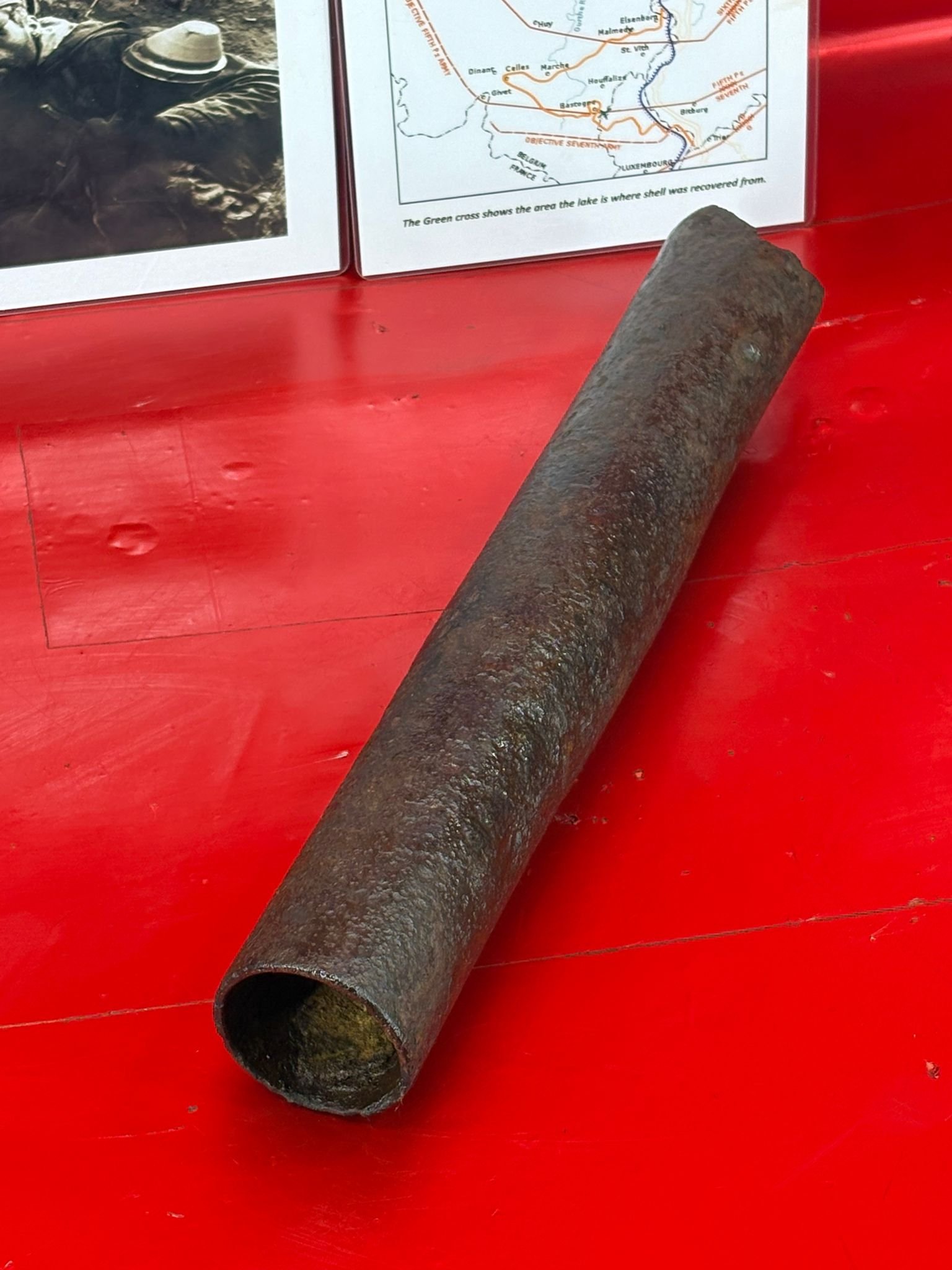 WhatsApp Image 2025-10-27 at 15.27.57 (2).jpeg