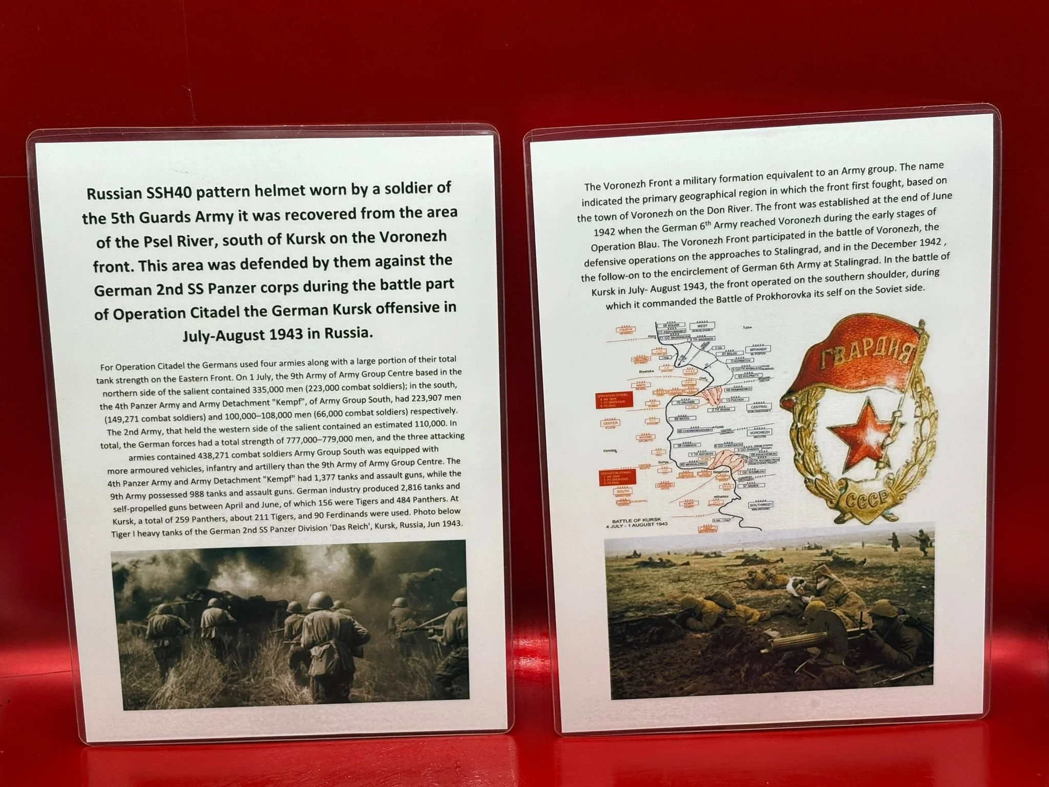 WhatsApp Image 2025-10-27 at 15.59.50.jpeg