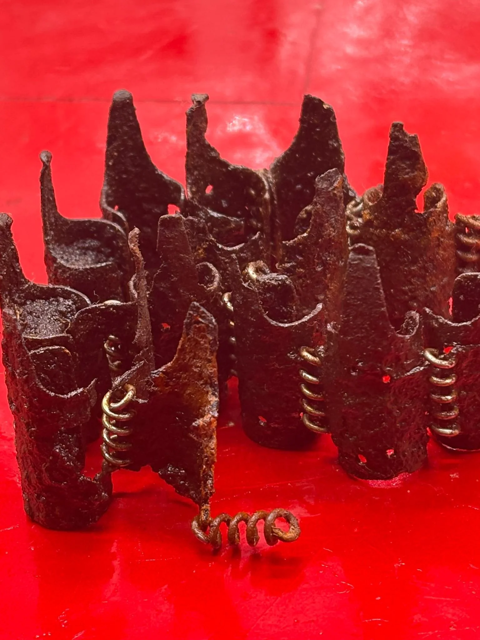 WhatsApp Image 2025-11-20 at 18.55.43 (5).jpeg