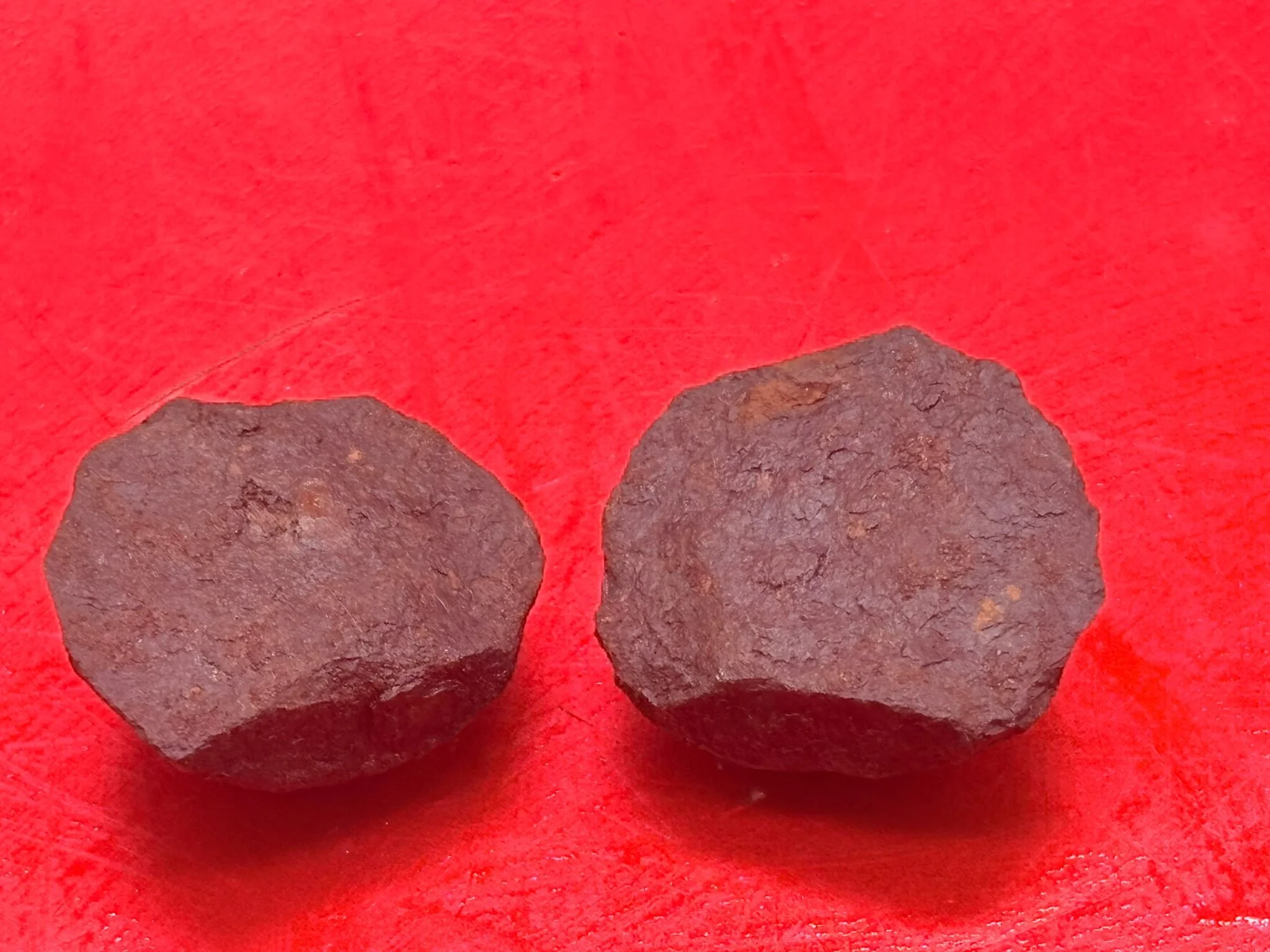 WhatsApp Image 2025-11-11 at 10.27.14 (3).jpeg