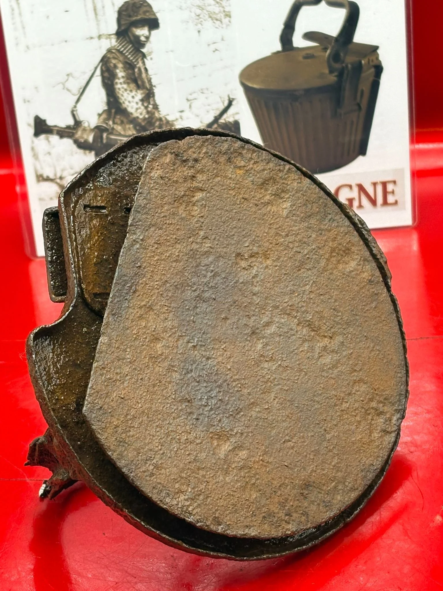 WhatsApp Image 2025-11-26 at 14.54.11 (2).jpeg