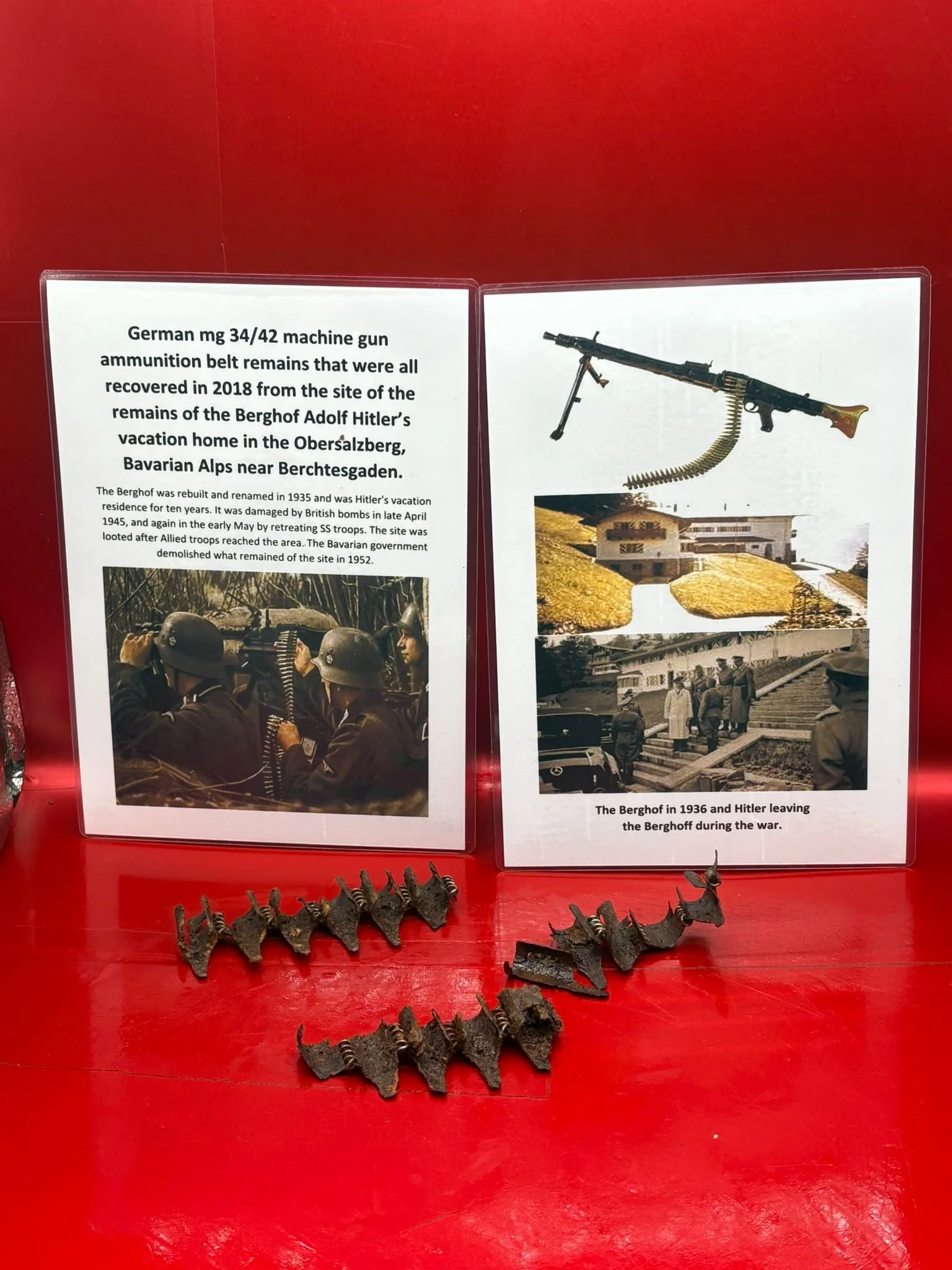 WhatsApp Image 2025-11-20 at 18.56.12.jpeg