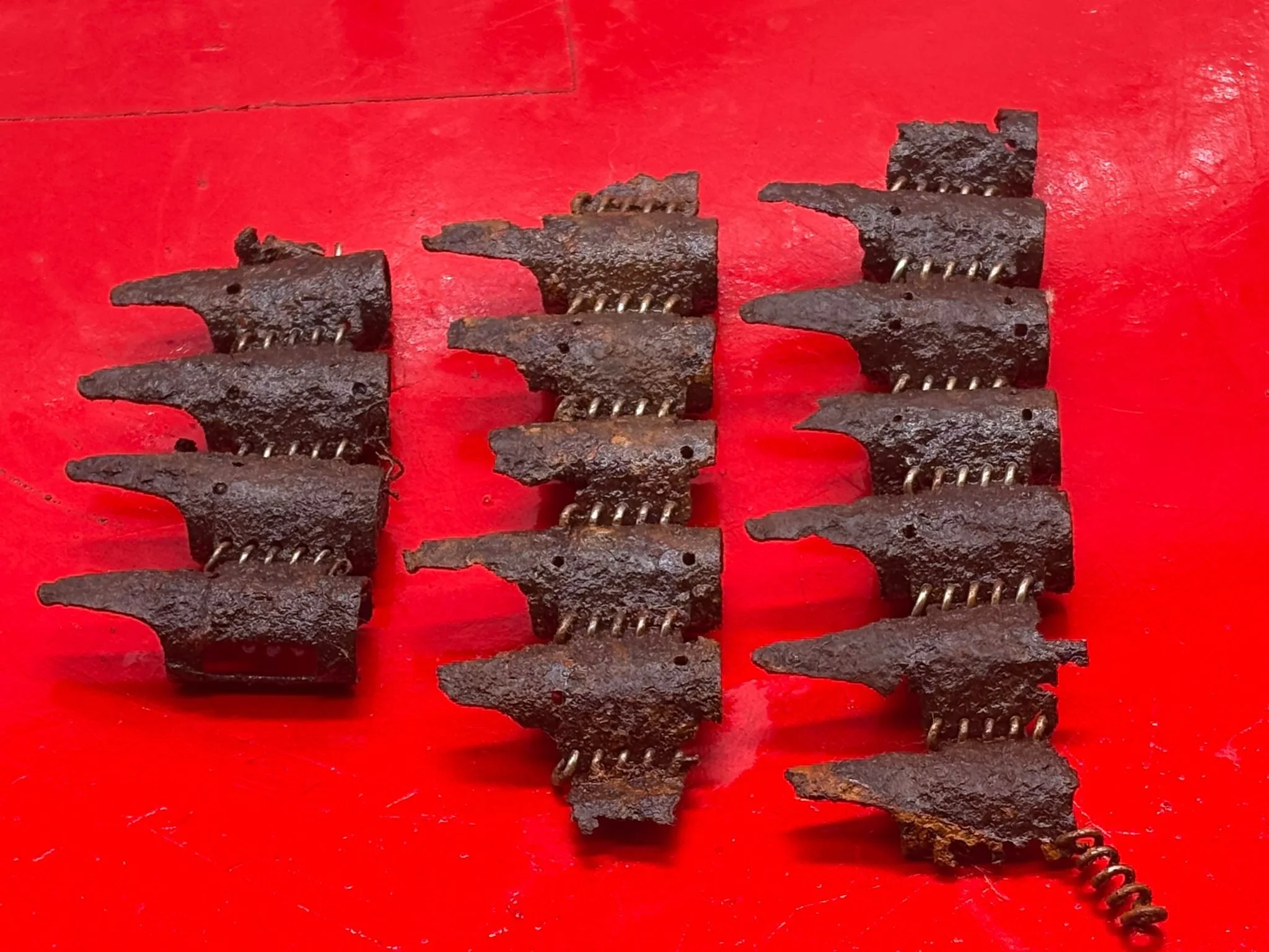 WhatsApp Image 2025-11-20 at 18.55.43 (3).jpeg