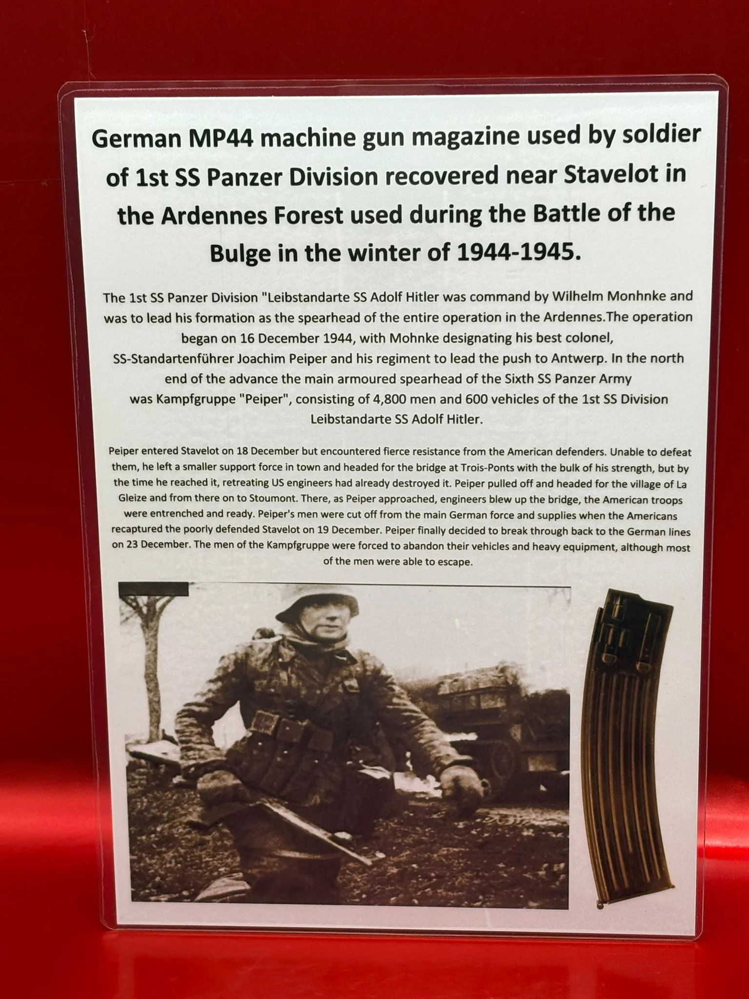 WhatsApp Image 2025-11-24 at 12.49.50 (4).jpeg