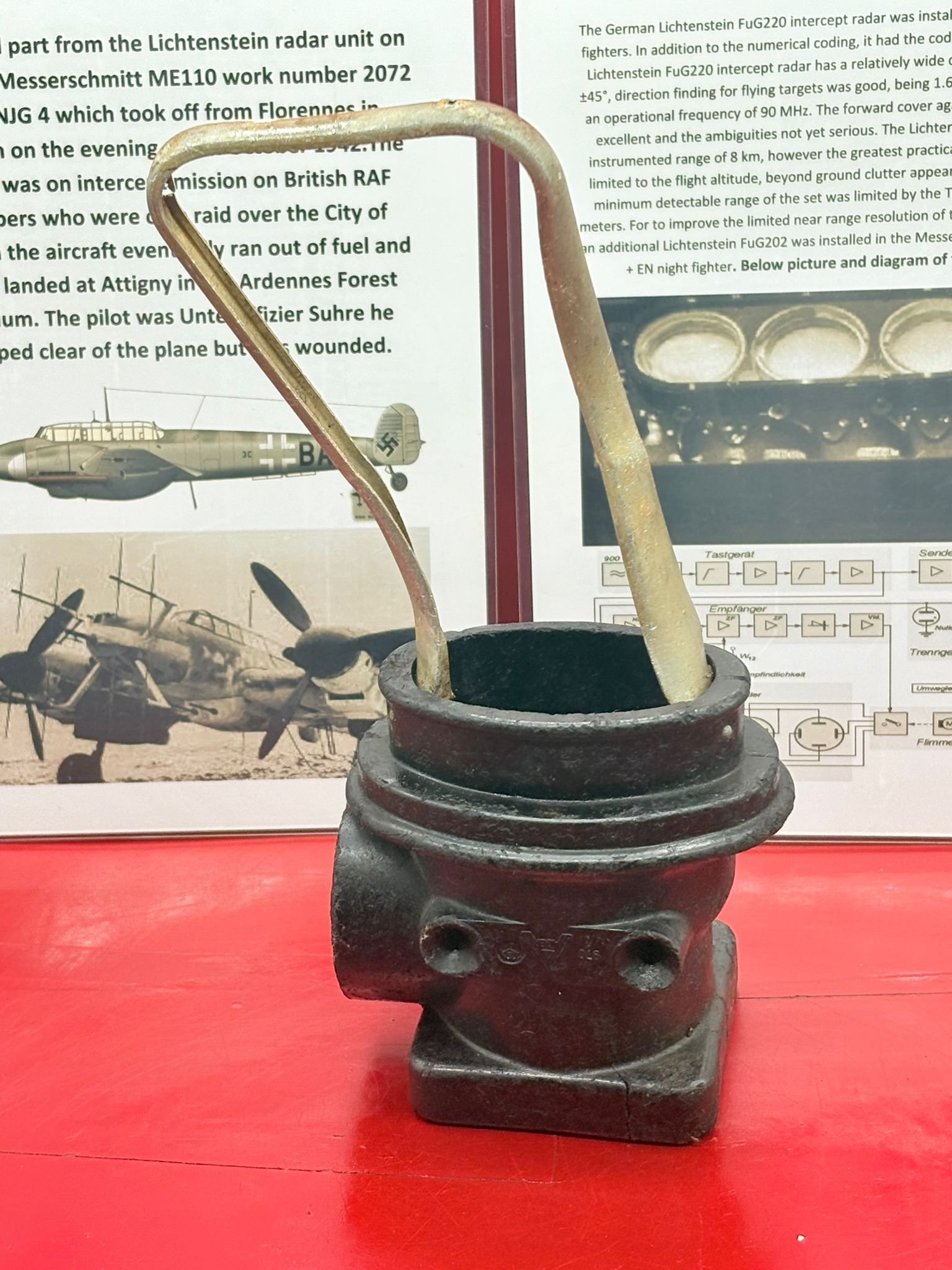 WhatsApp Image 2025-12-08 at 15.40.13 (1).jpeg