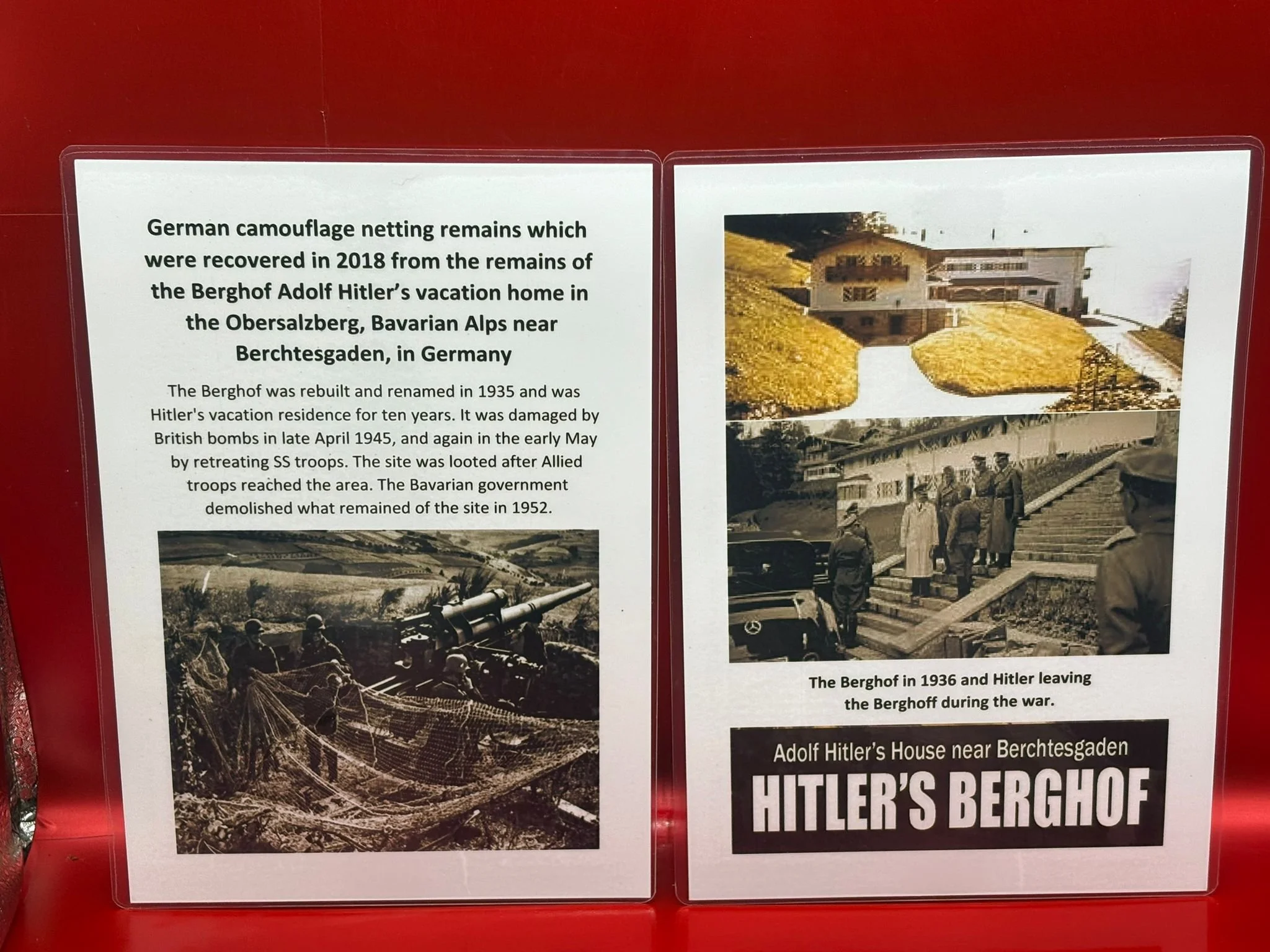 WhatsApp Image 2025-11-20 at 18.56.42 (4).jpeg