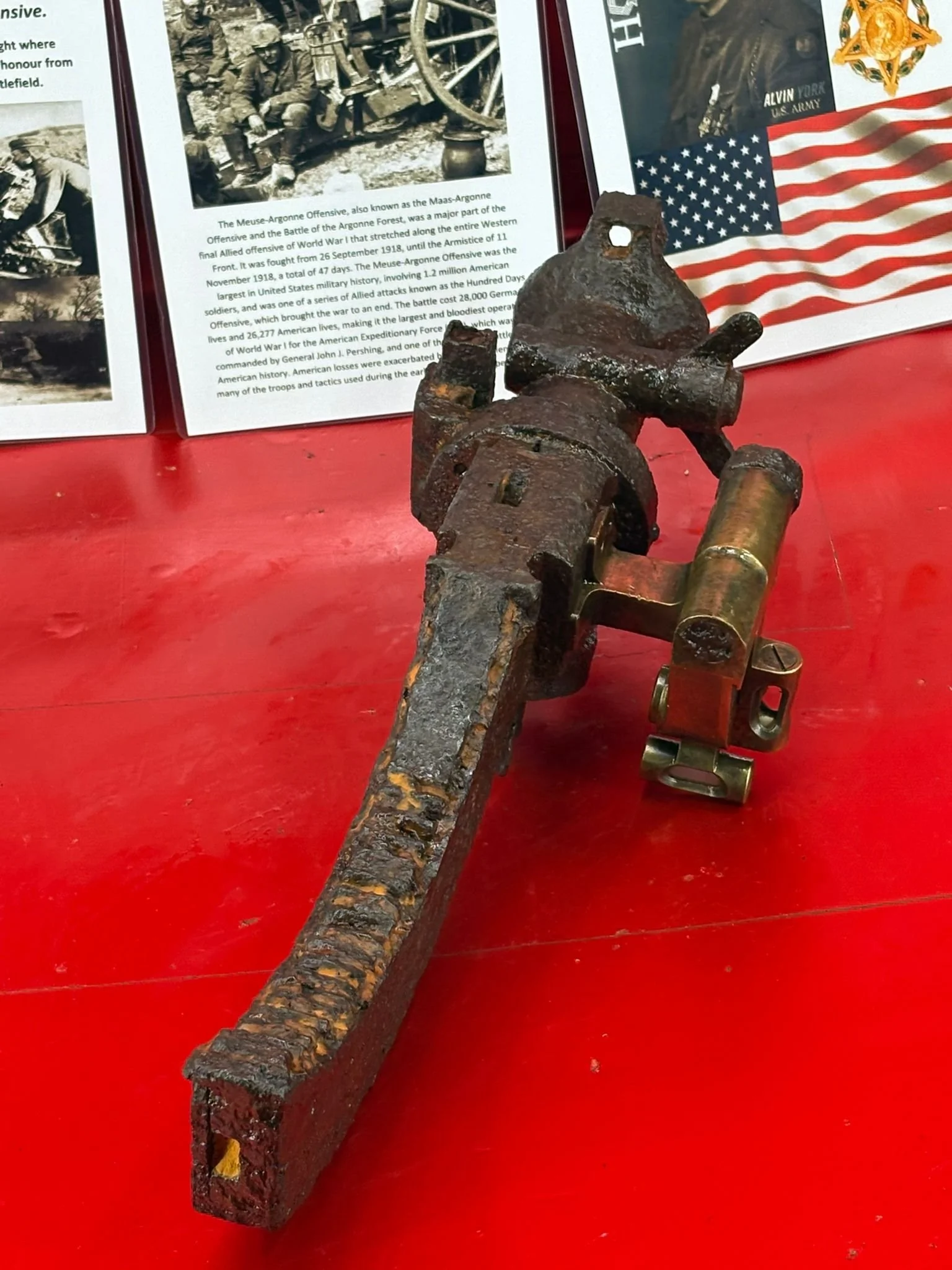 WhatsApp Image 2025-11-16 at 15.47.28 (4).jpeg