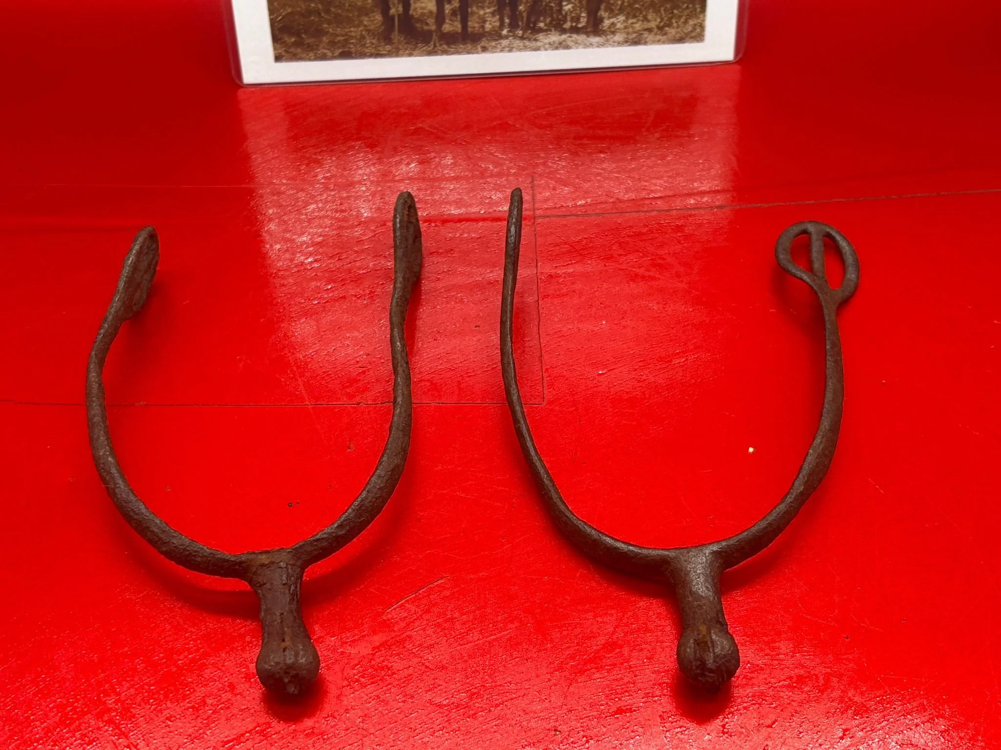 WhatsApp Image 2025-11-11 at 10.22.49 (1).jpeg