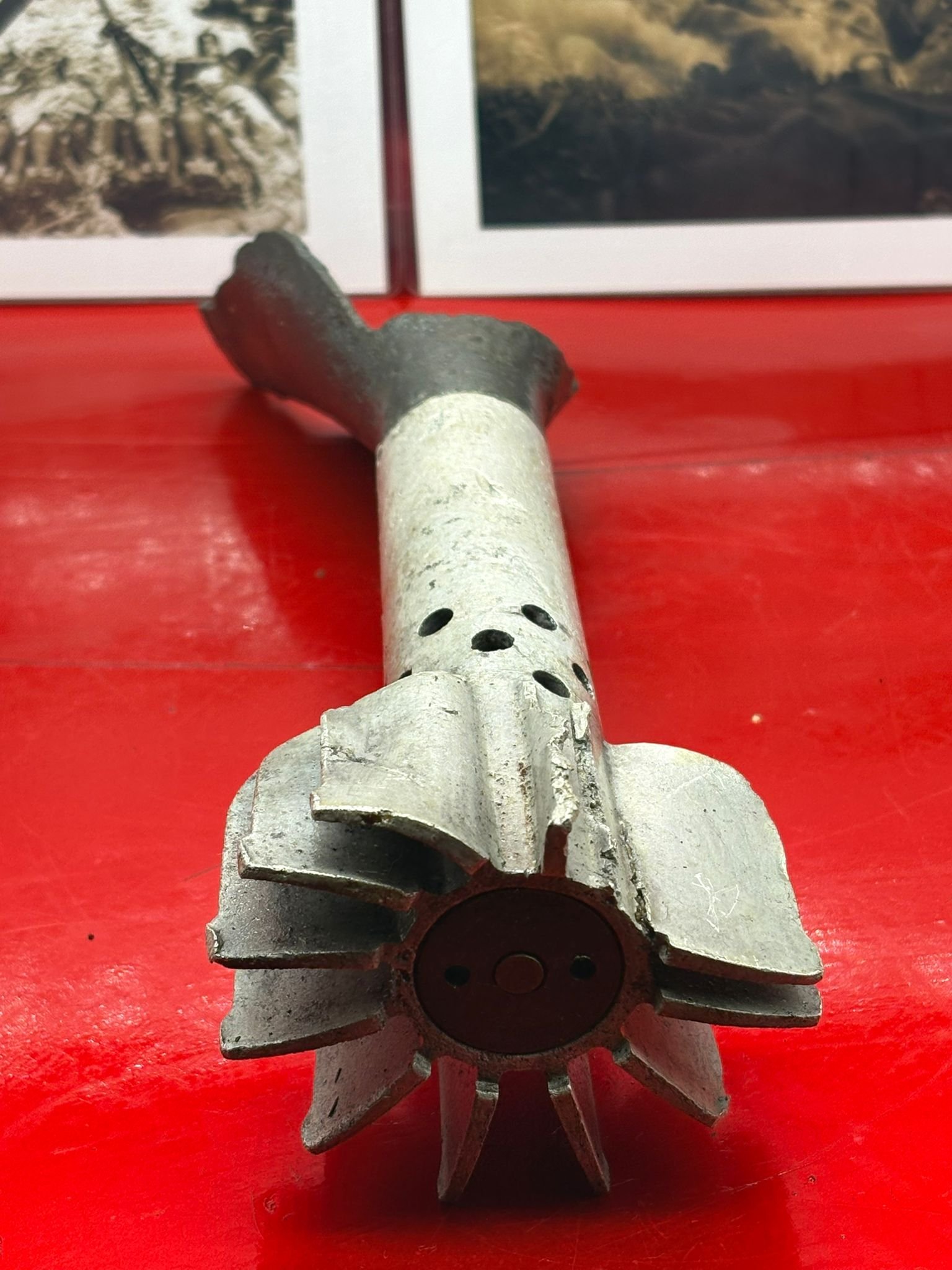 WhatsApp Image 2025-10-24 at 13.39.04 (3).jpeg