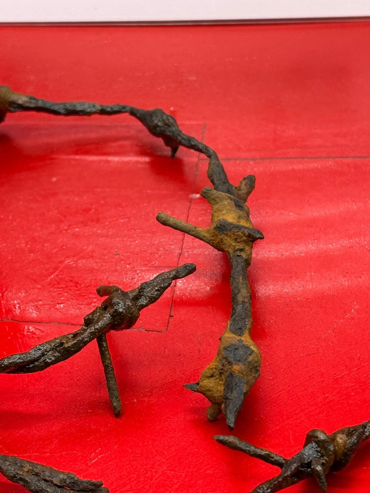 WhatsApp Image 2025-11-12 at 13.17.10 (3).jpeg