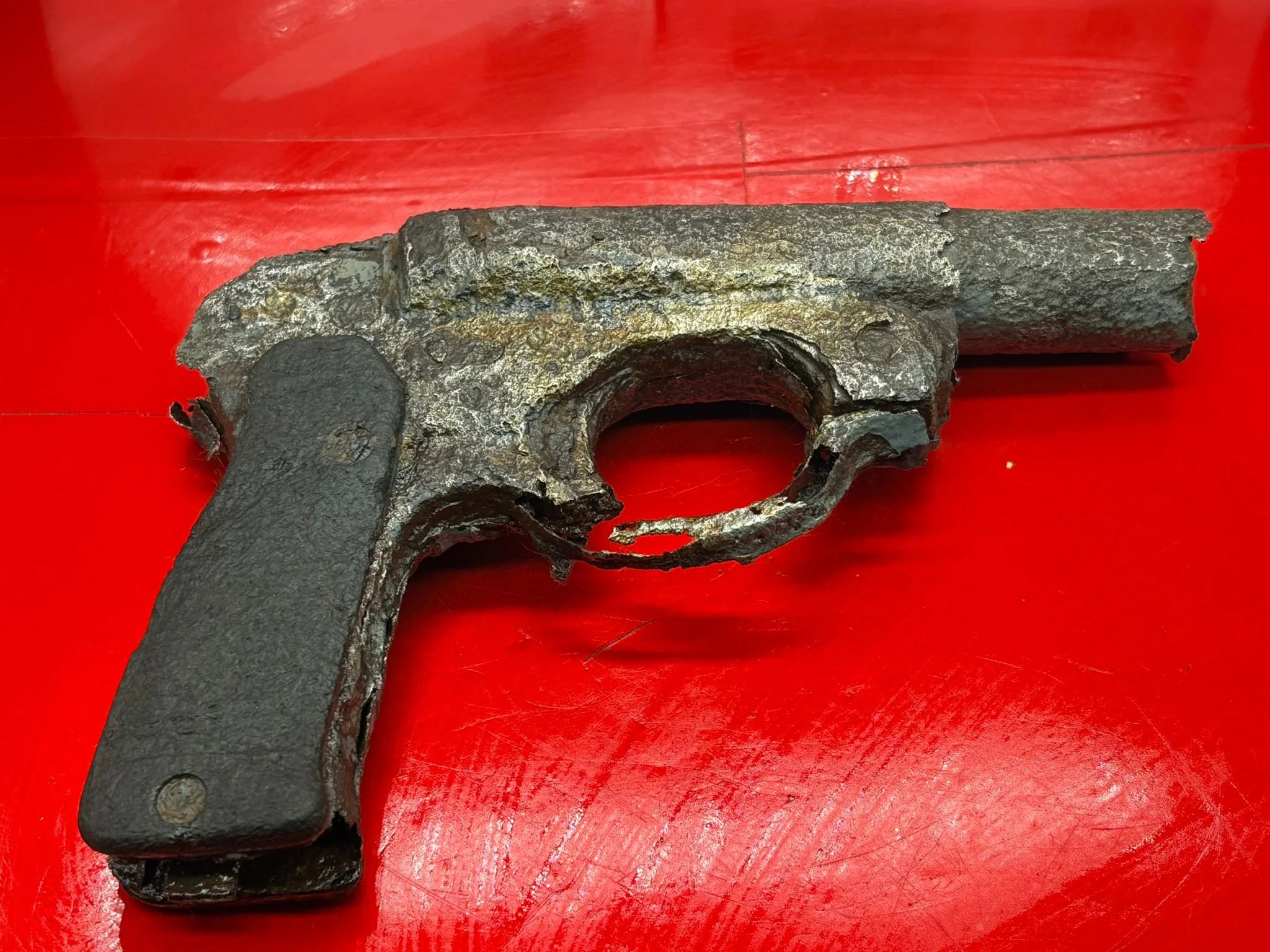 WhatsApp Image 2025-10-21 at 15.03.54.jpeg