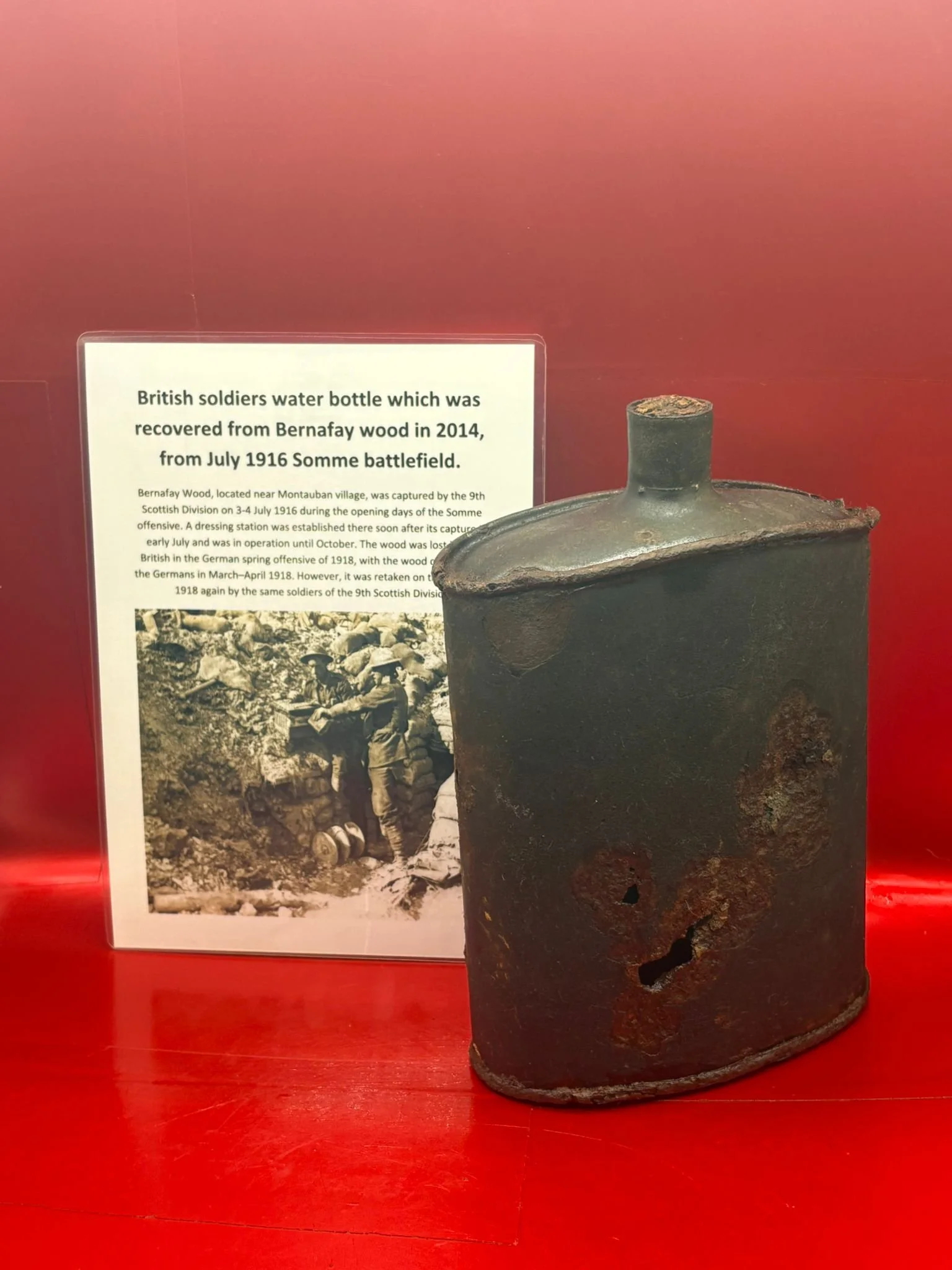 WhatsApp Image 2025-11-11 at 10.19.48.jpeg