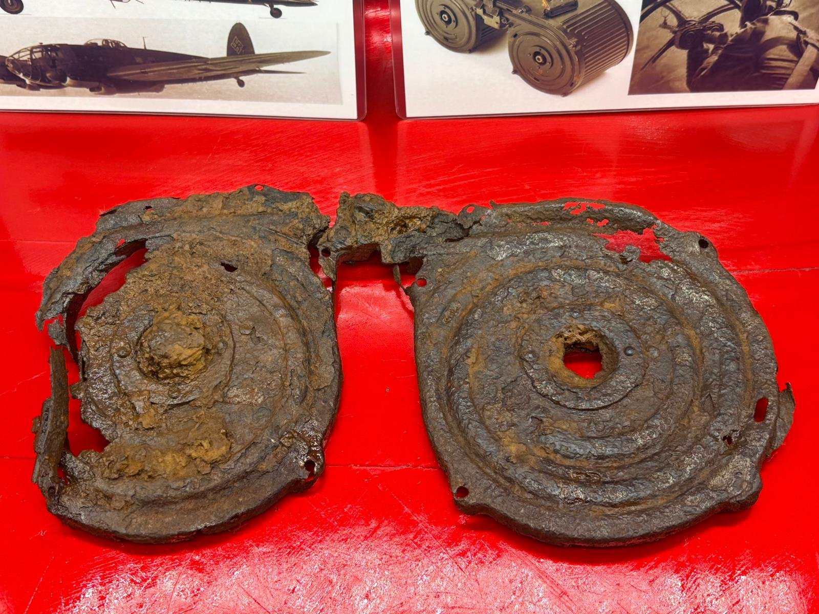 WhatsApp Image 2026-02-10 at 14.58.47 (1).jpeg