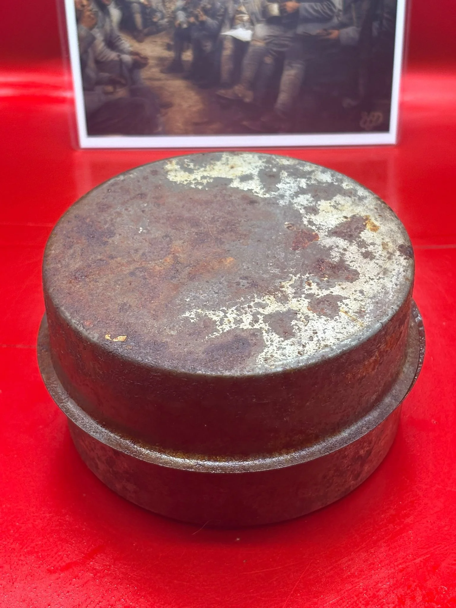 WhatsApp Image 2025-11-16 at 16.06.36 (2).jpeg