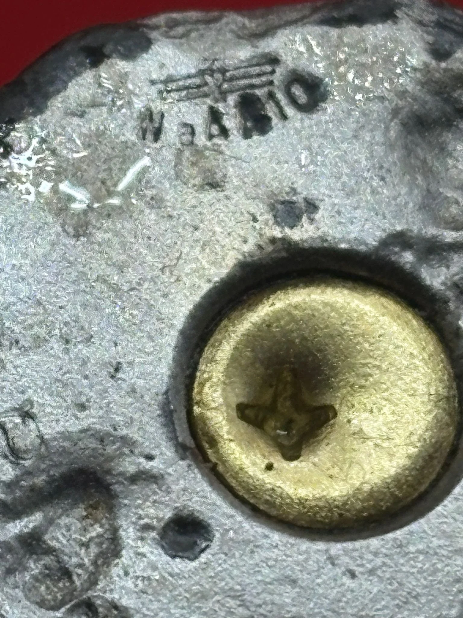 WhatsApp Image 2025-11-20 at 18.17.28 (2).jpeg