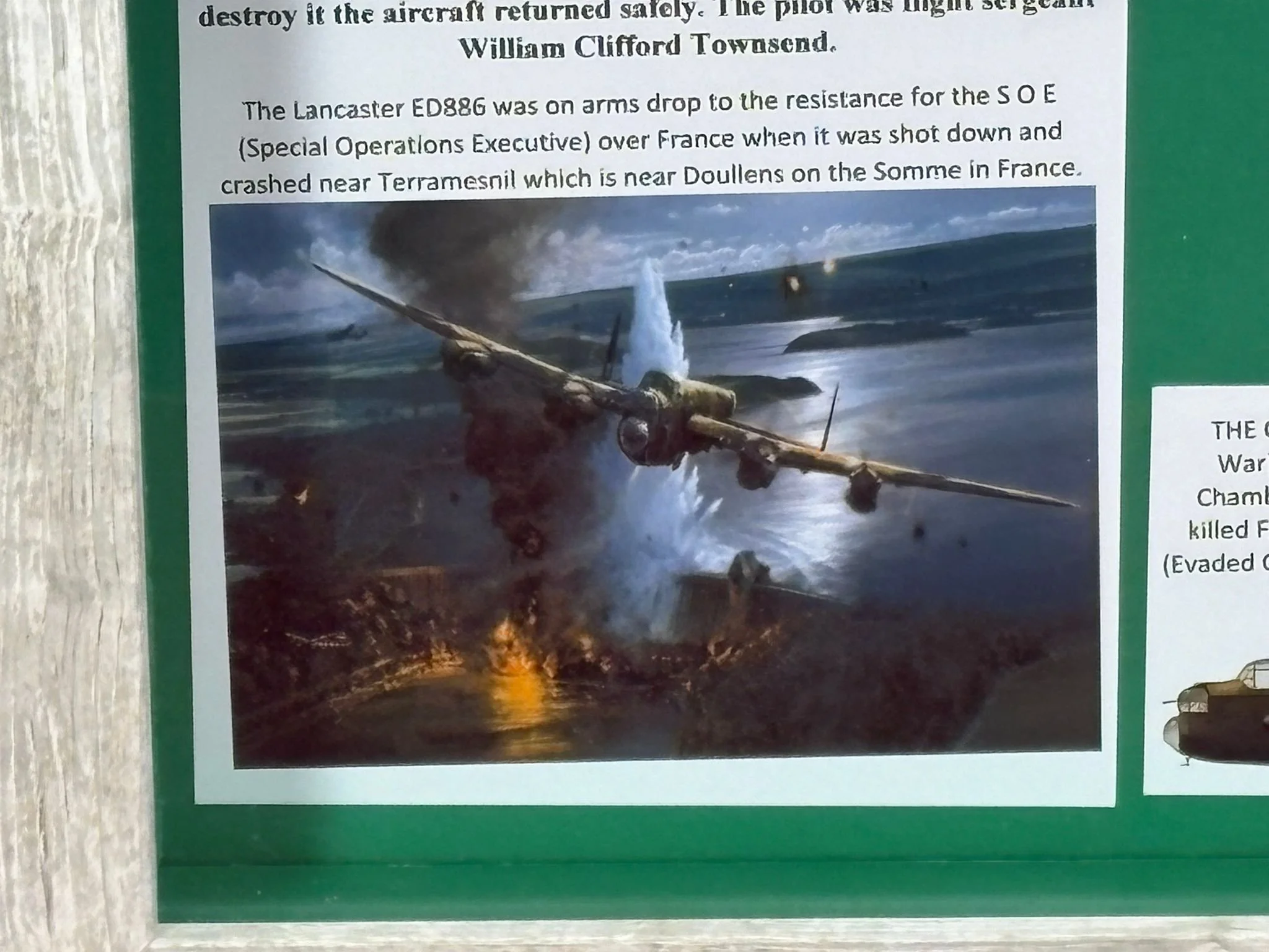 WhatsApp Image 2026-03-11 at 13.01.37 (1).jpeg