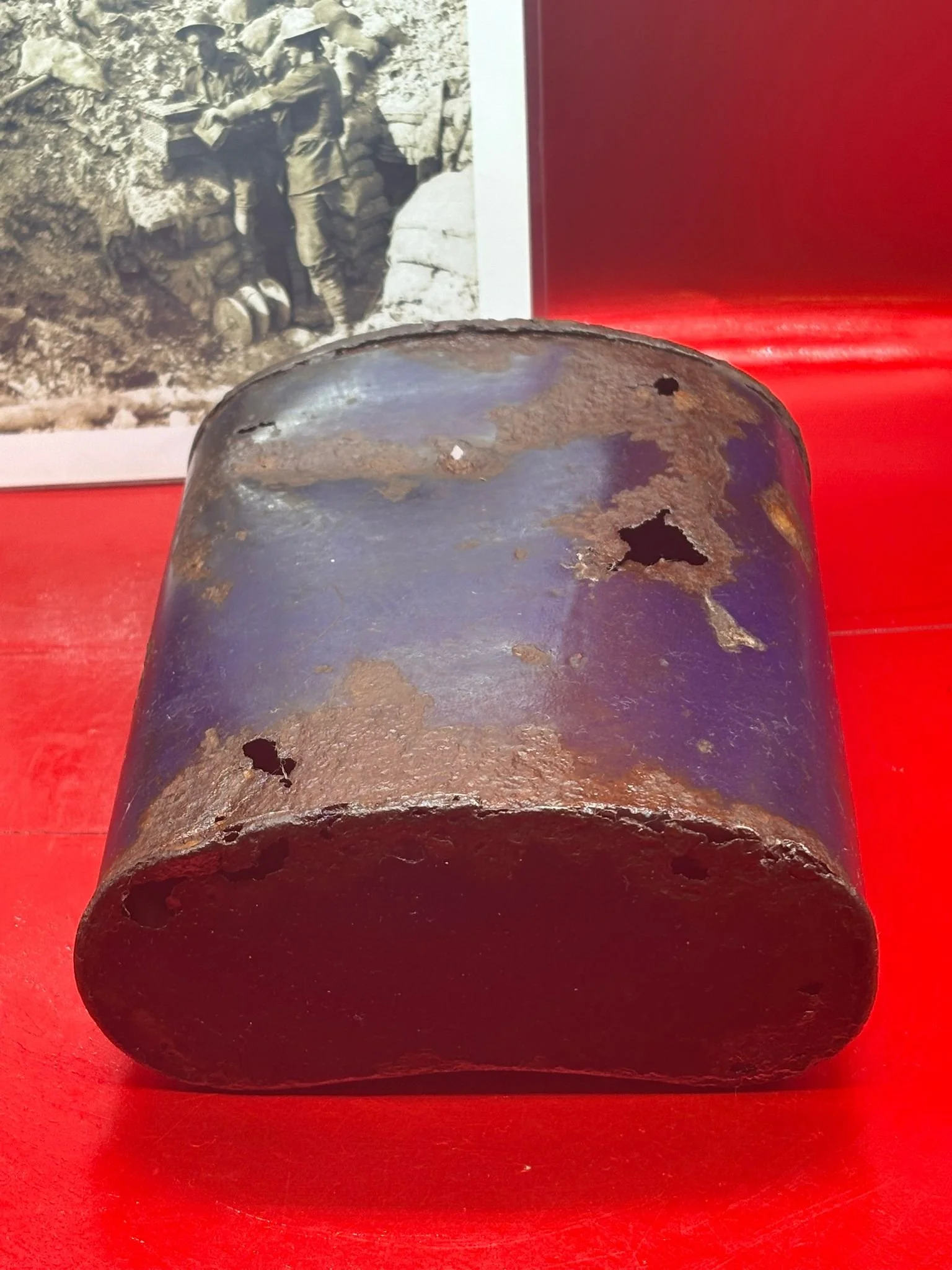 WhatsApp Image 2025-11-11 at 10.18.18 (4).jpeg