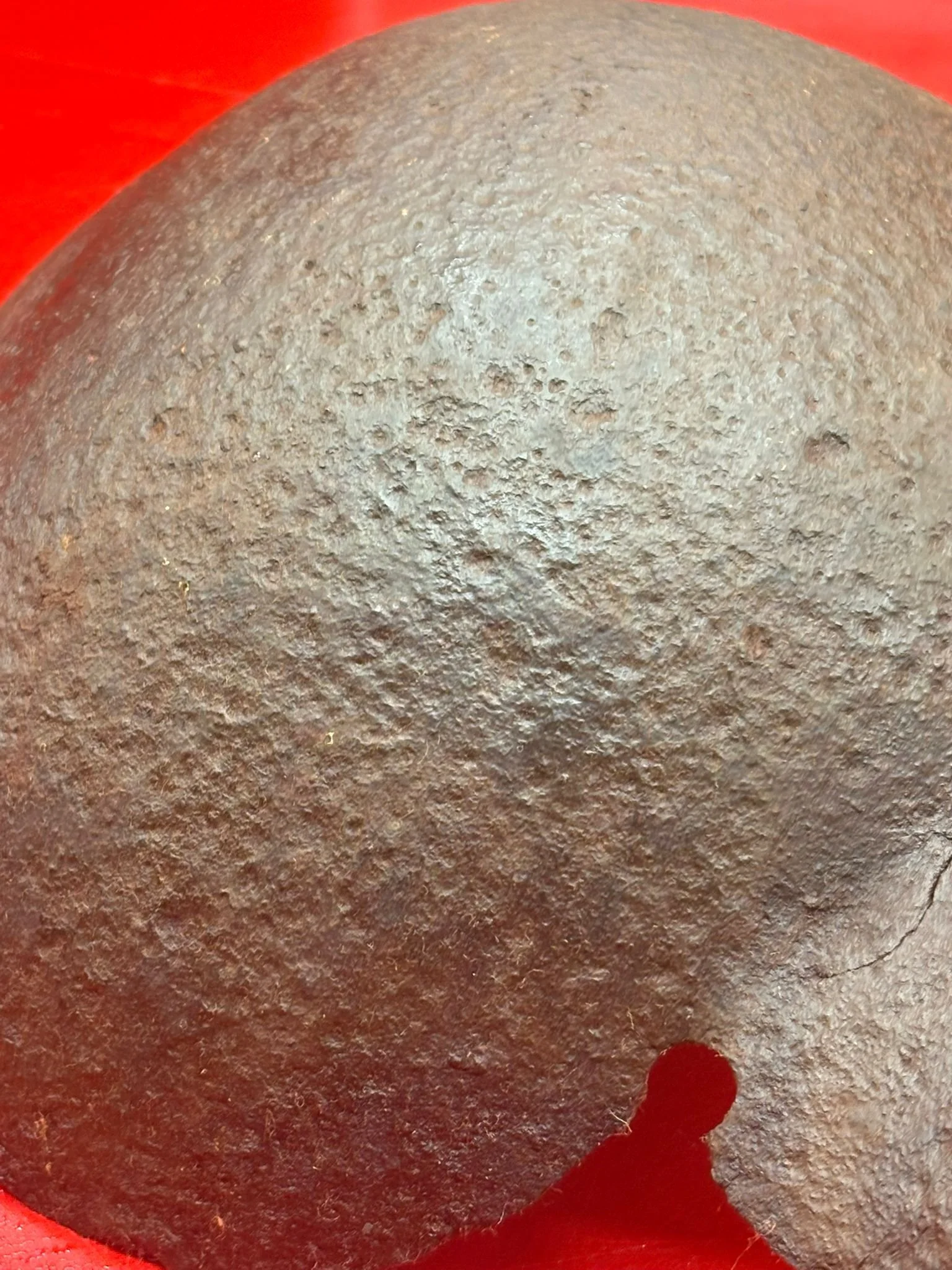 WhatsApp Image 2025-11-20 at 17.59.57 (4).jpeg