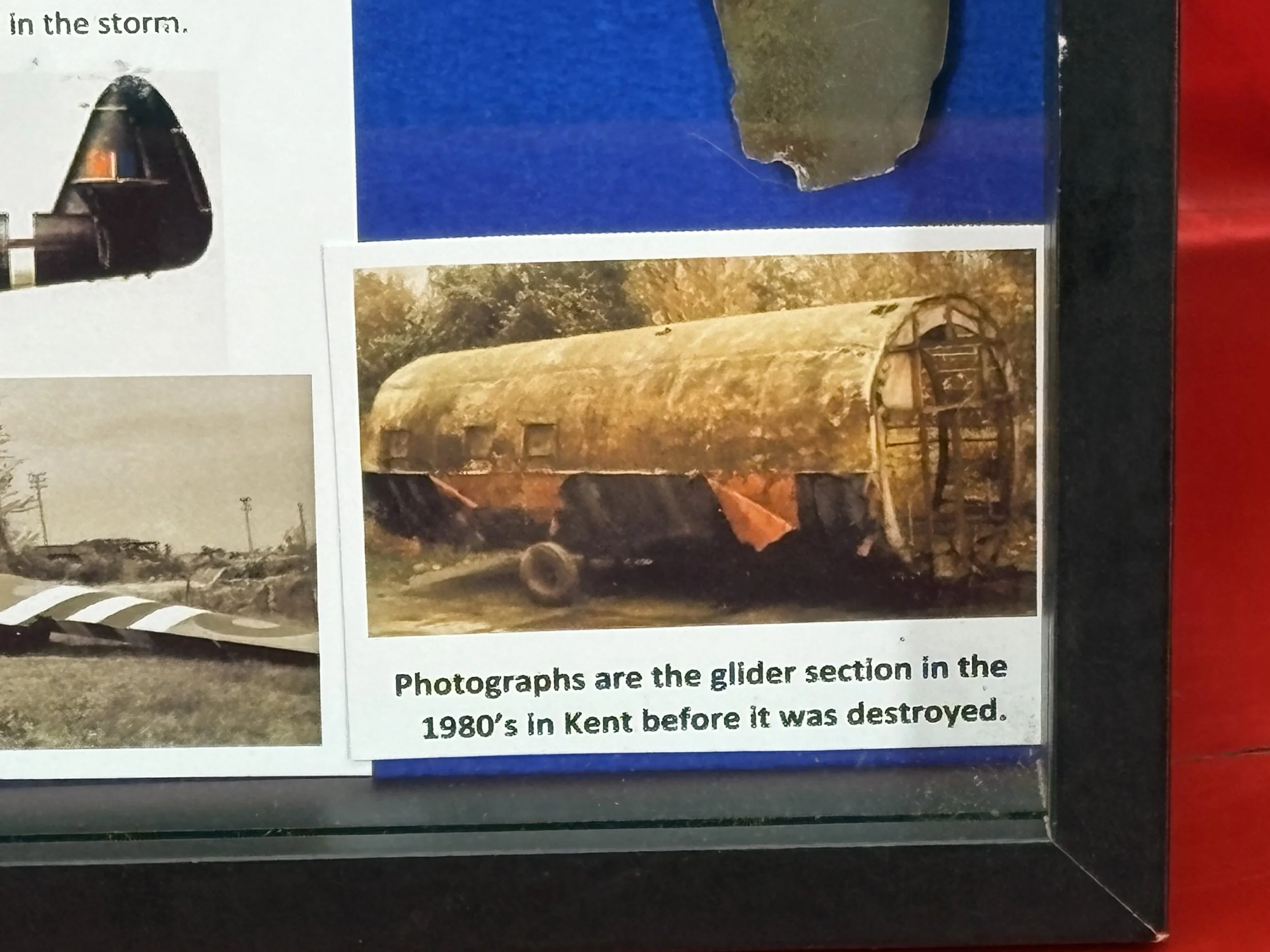 120.JPG