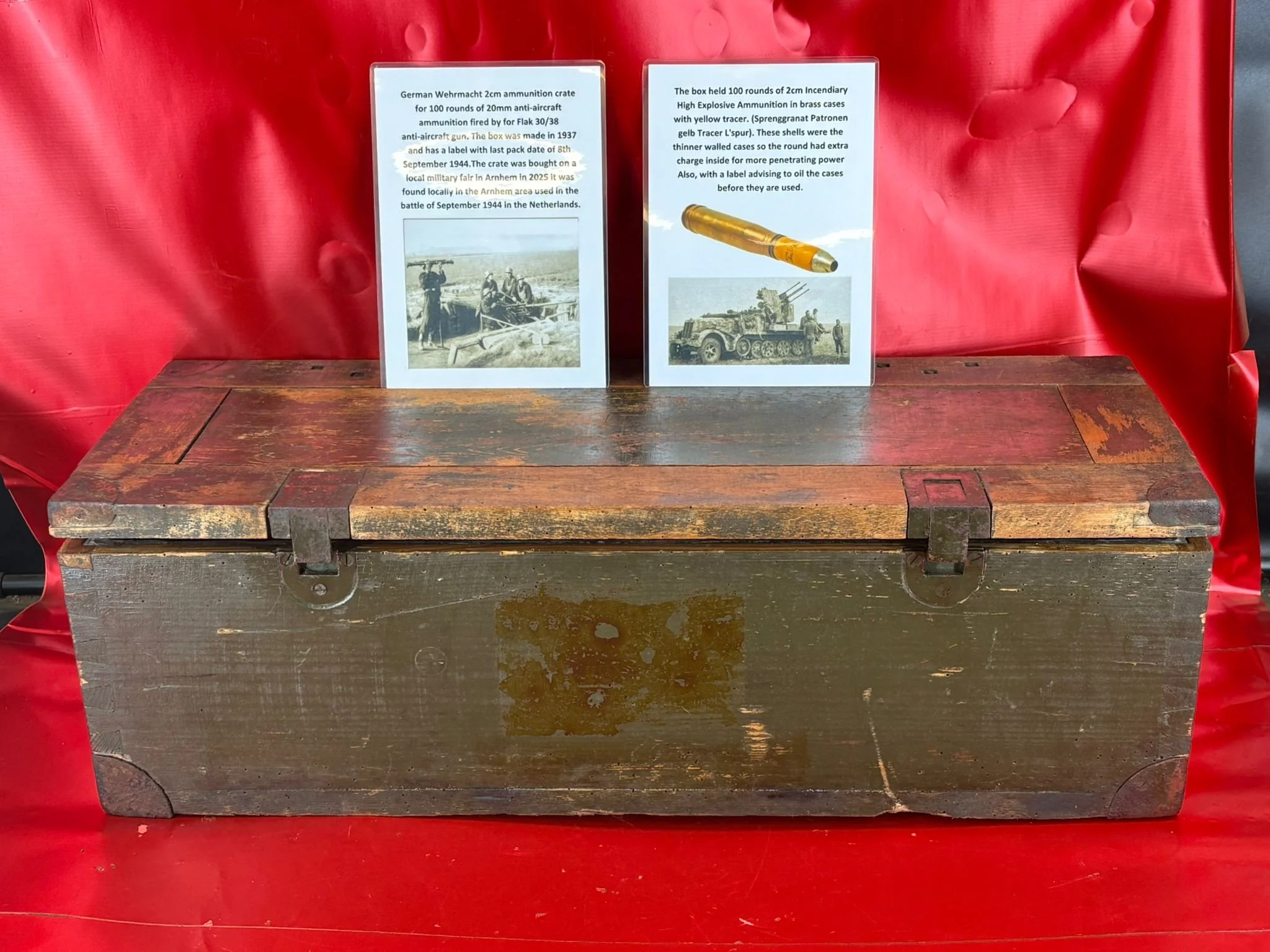 WhatsApp Image 2025-11-18 at 12.18.02.jpeg