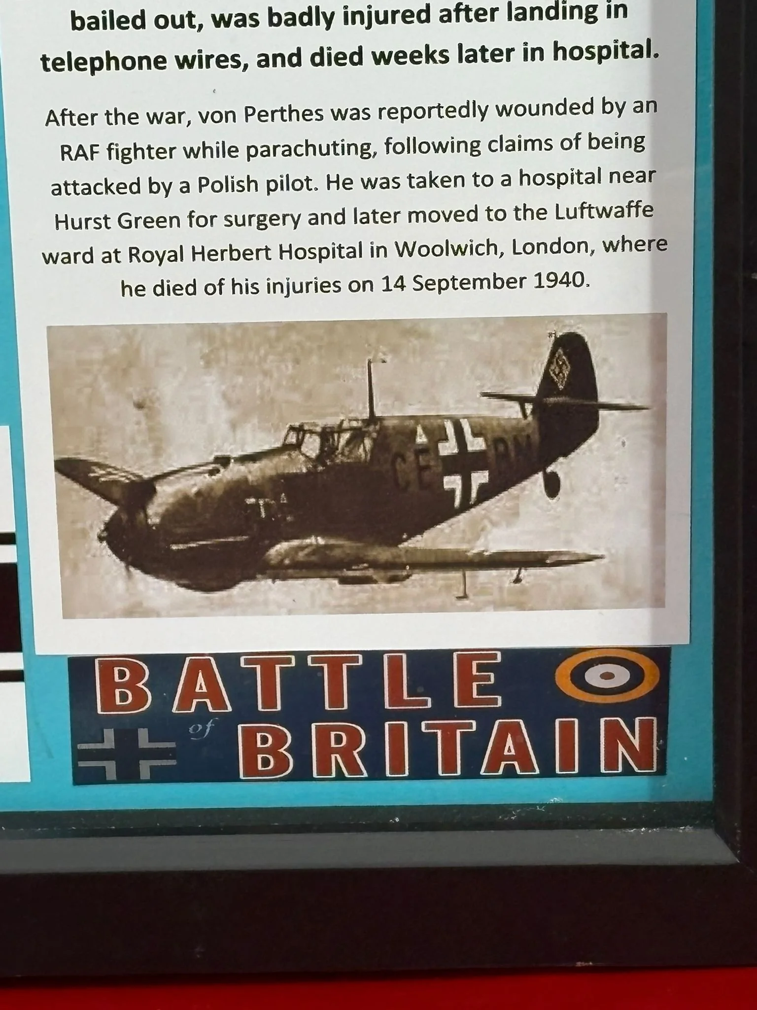 WhatsApp Image 2026-03-11 at 13.07.08 (1).jpeg