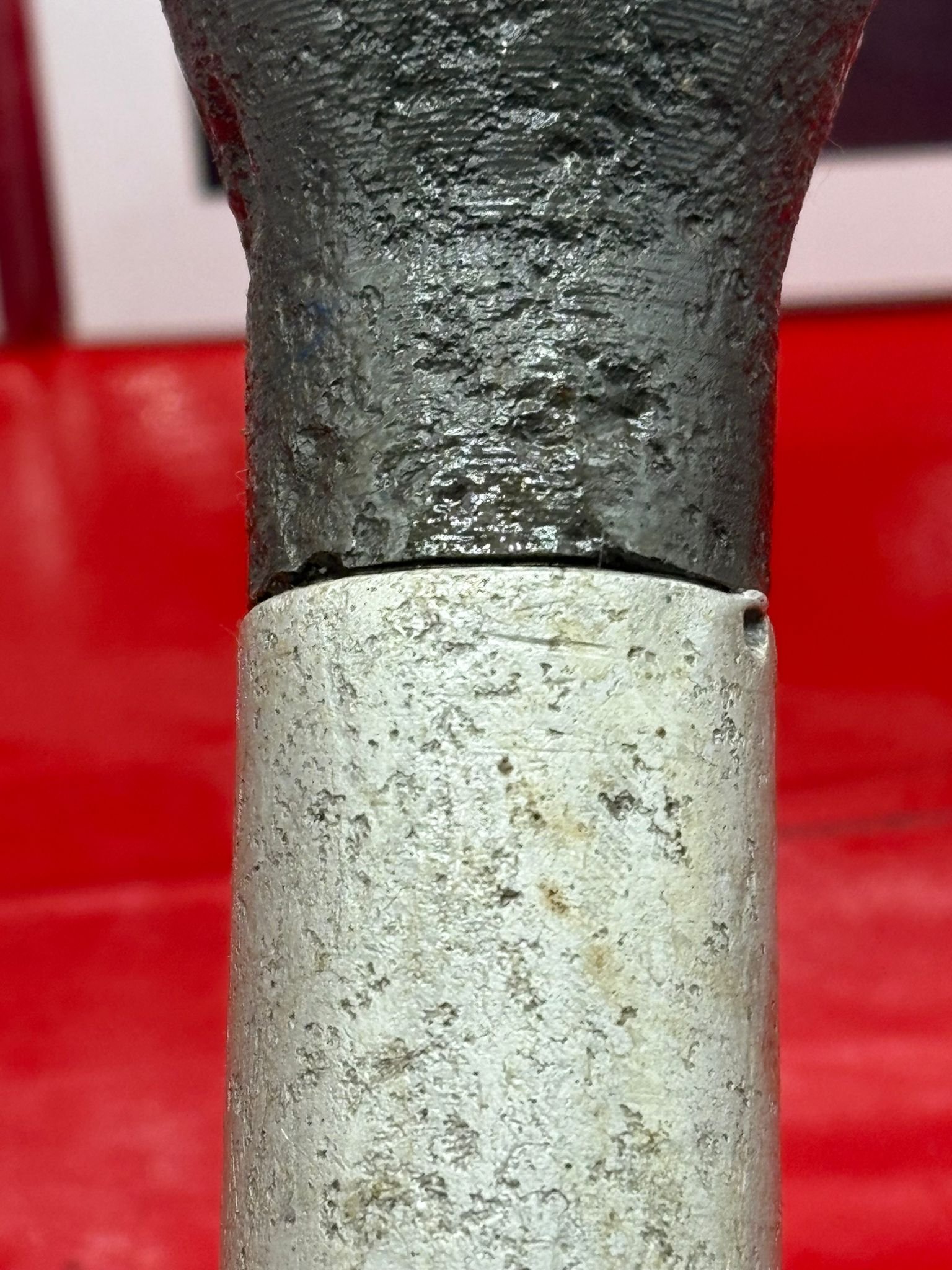 WhatsApp Image 2025-10-24 at 13.39.04 (6).jpeg