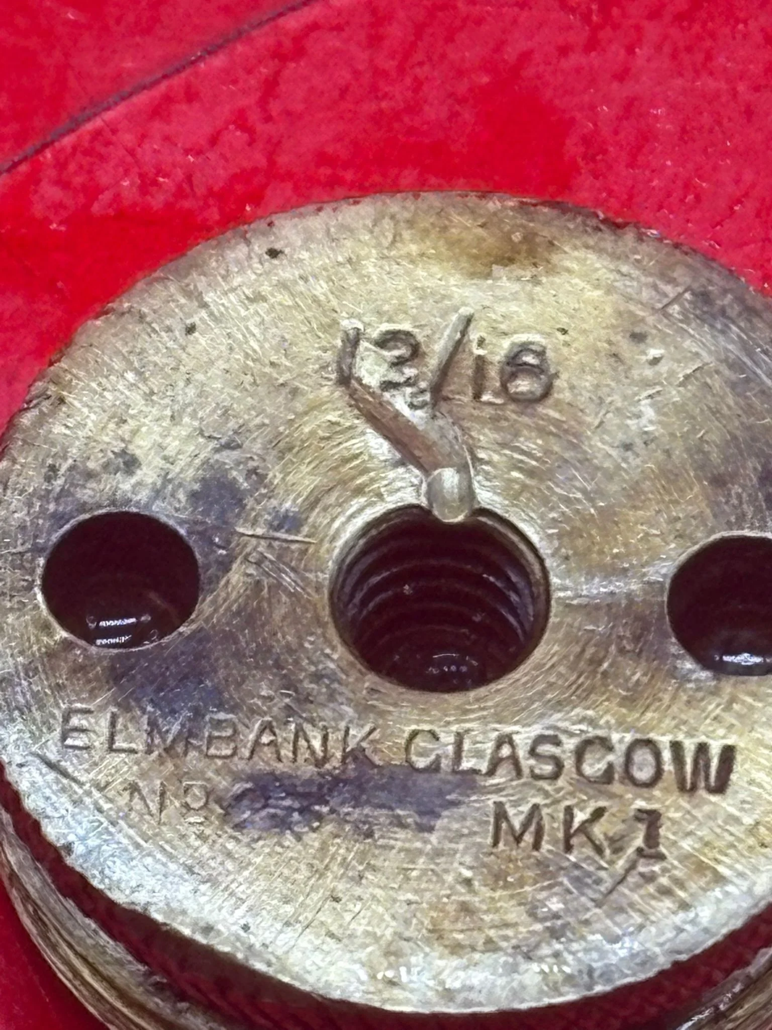 WhatsApp Image 2025-11-16 at 16.07.57 (1).jpeg