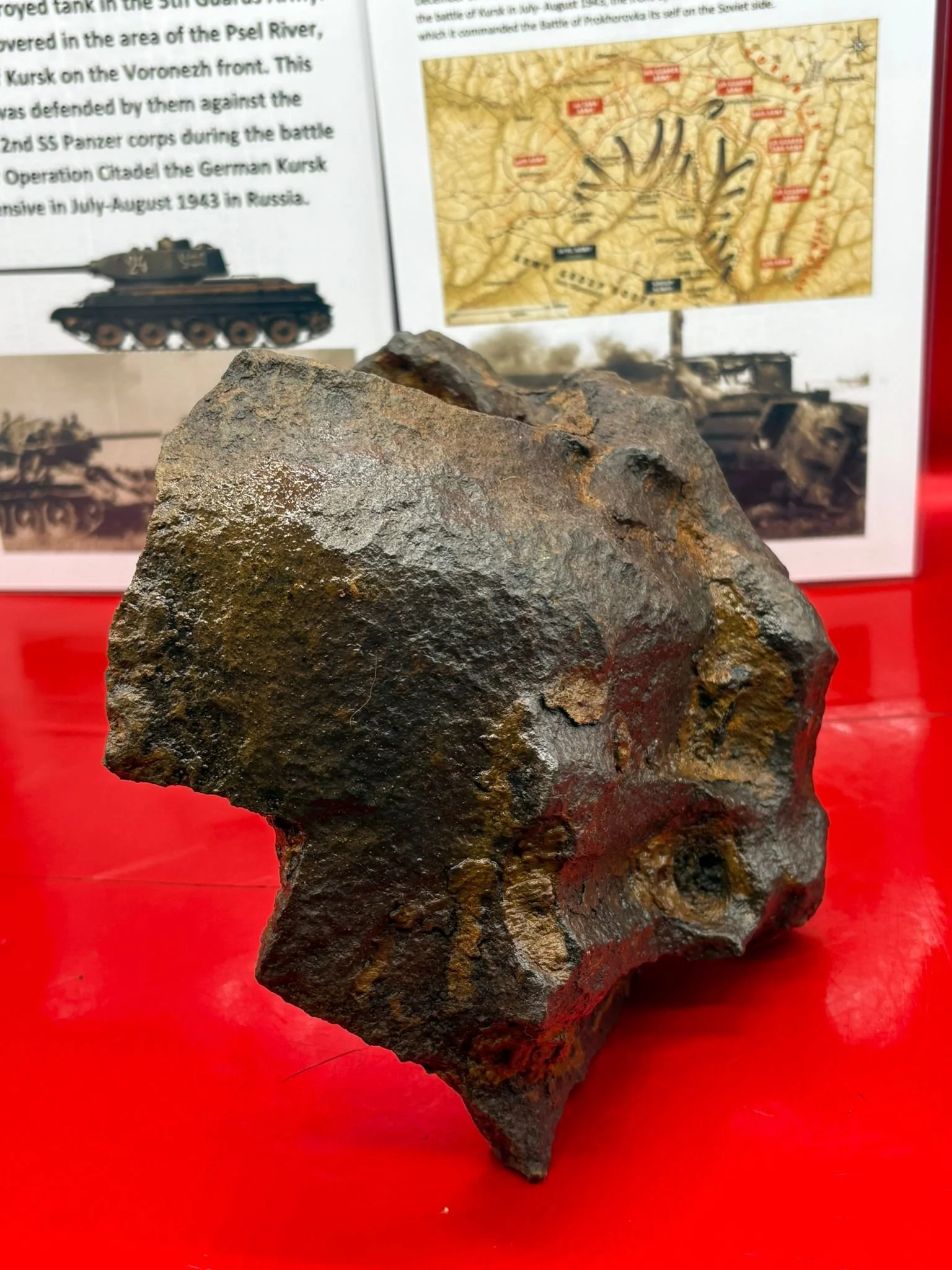 WhatsApp Image 2025-11-24 at 16.53.18 (1).jpeg