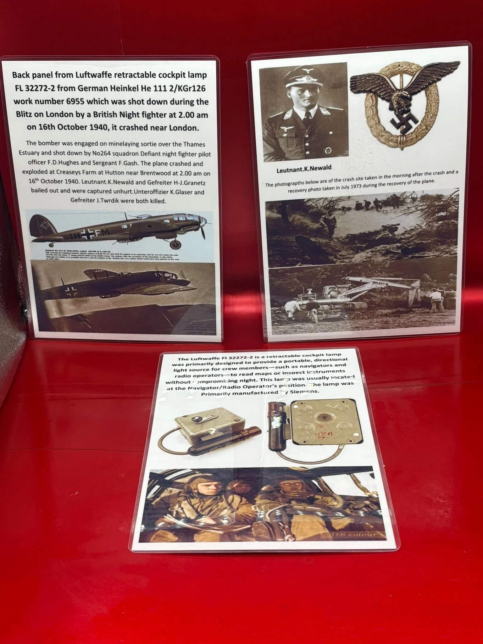 WhatsApp Image 2026-03-12 at 15.22.54.jpeg