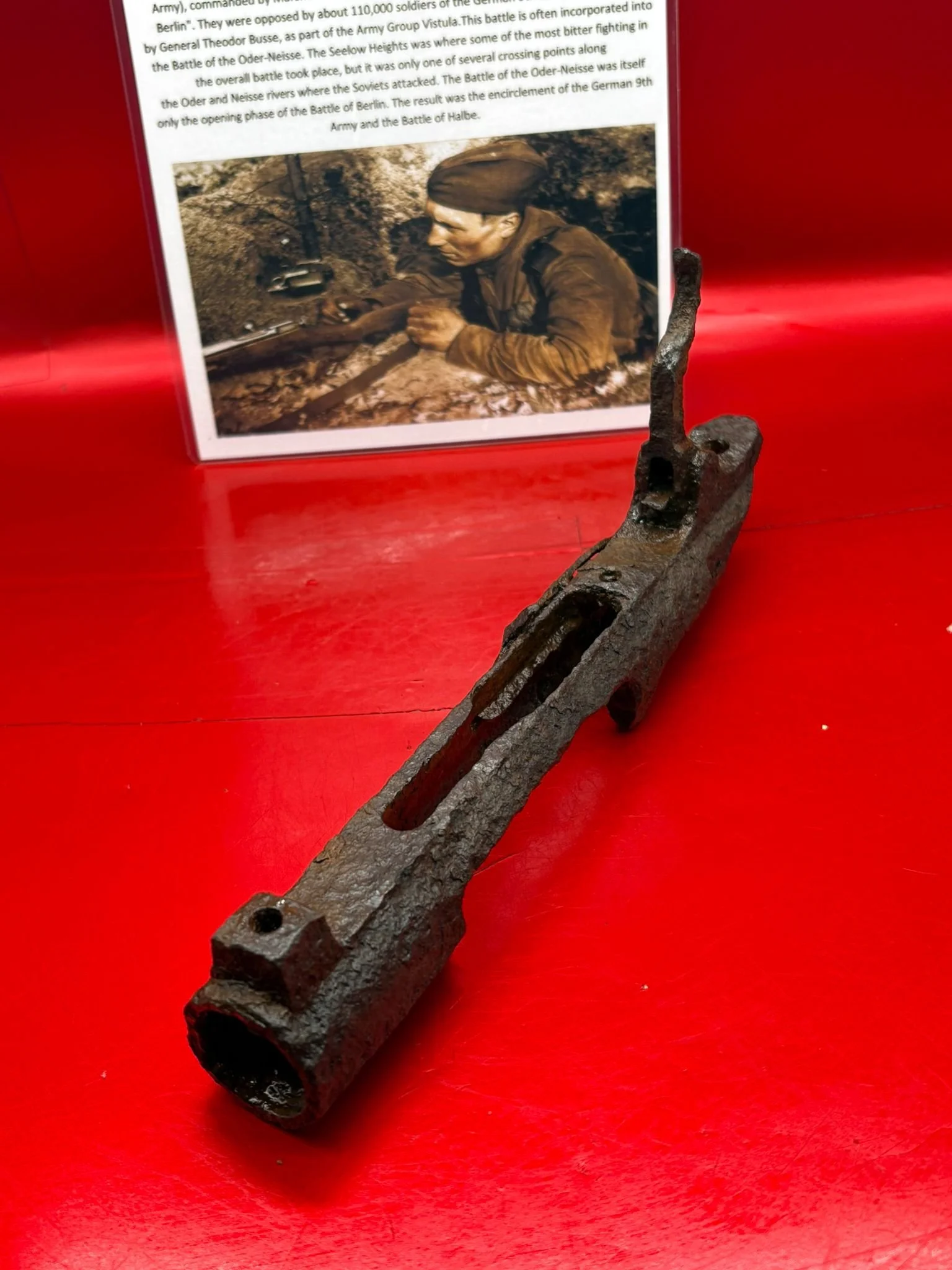 WhatsApp Image 2025-11-24 at 16.48.27 (2).jpeg