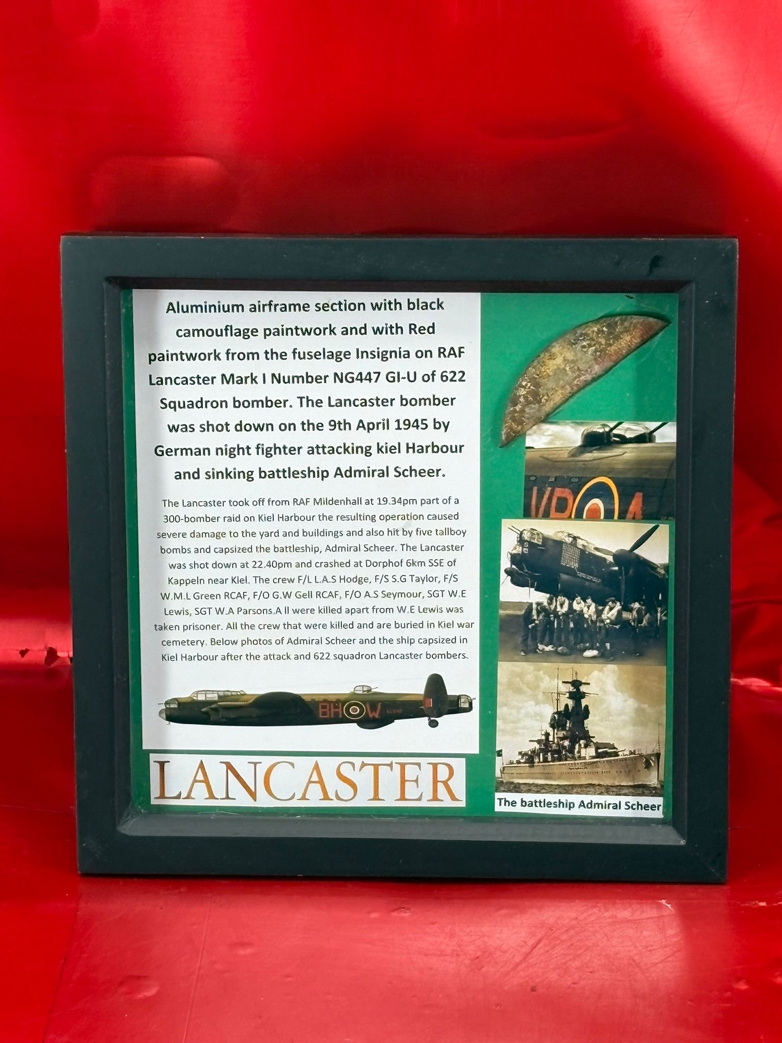 WhatsApp Image 2026-03-11 at 13.02.03.jpeg