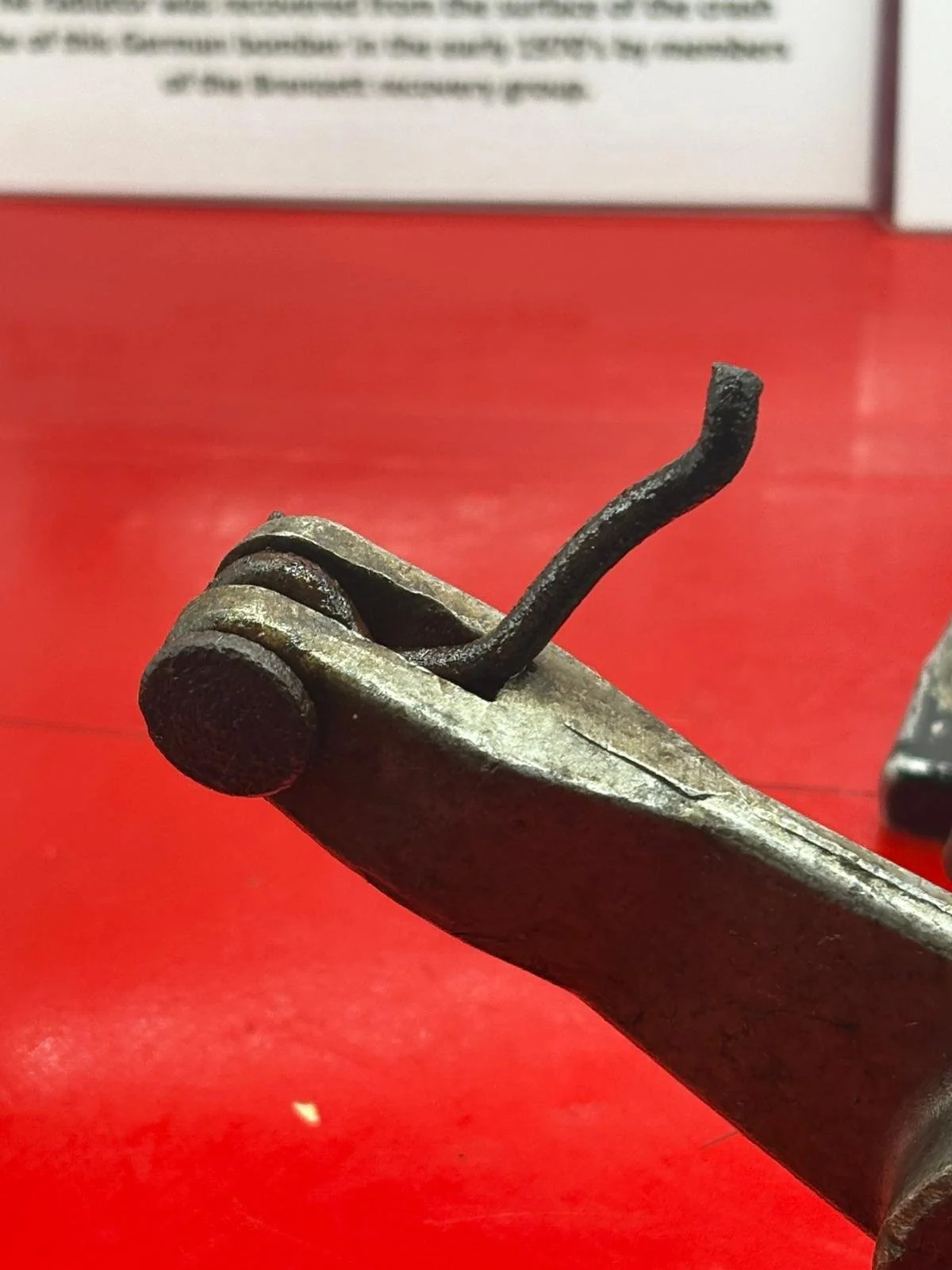 WhatsApp Image 2025-12-09 at 14.11.15 (4).jpeg