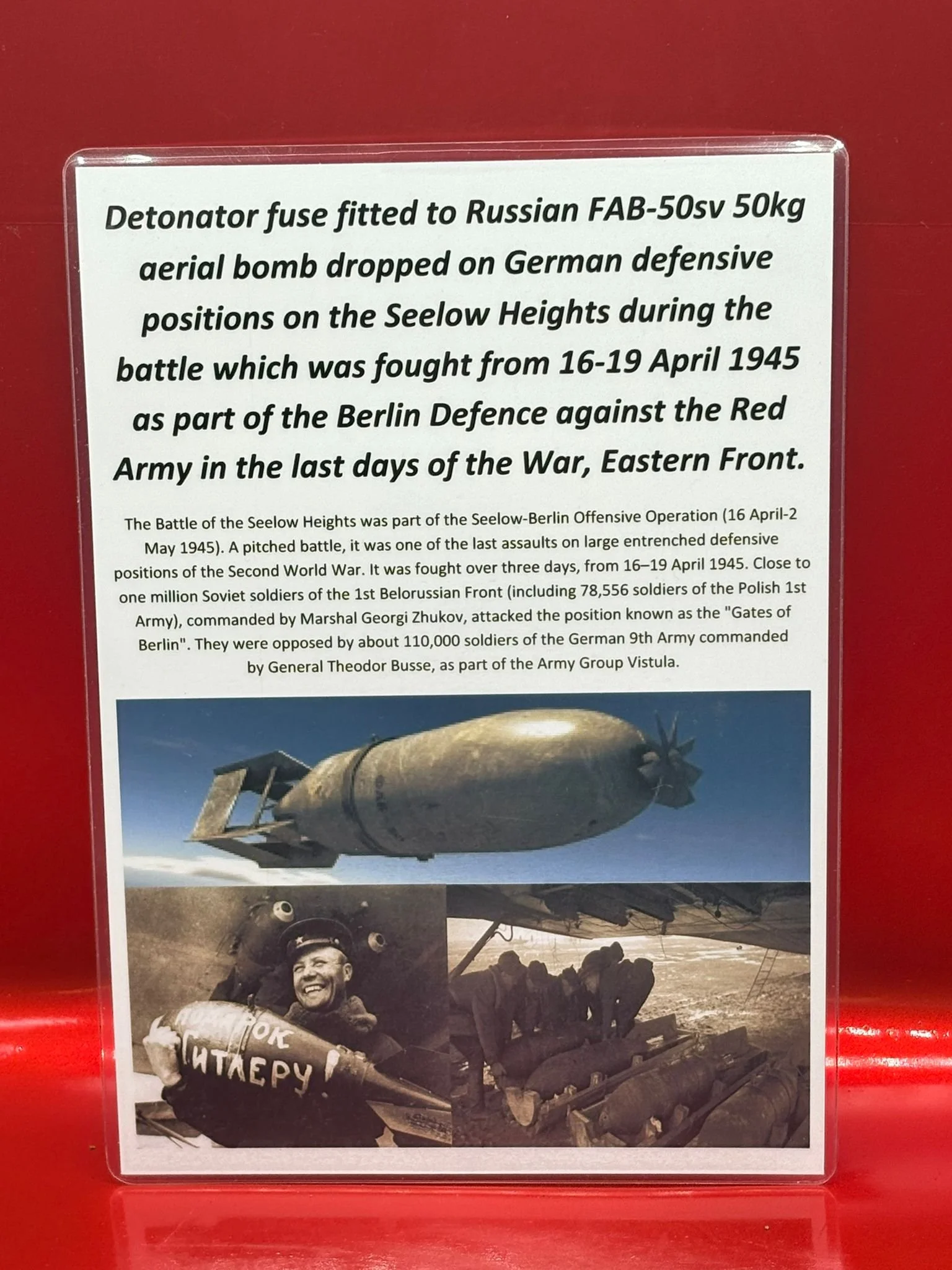 WhatsApp Image 2025-12-08 at 15.29.57.jpeg