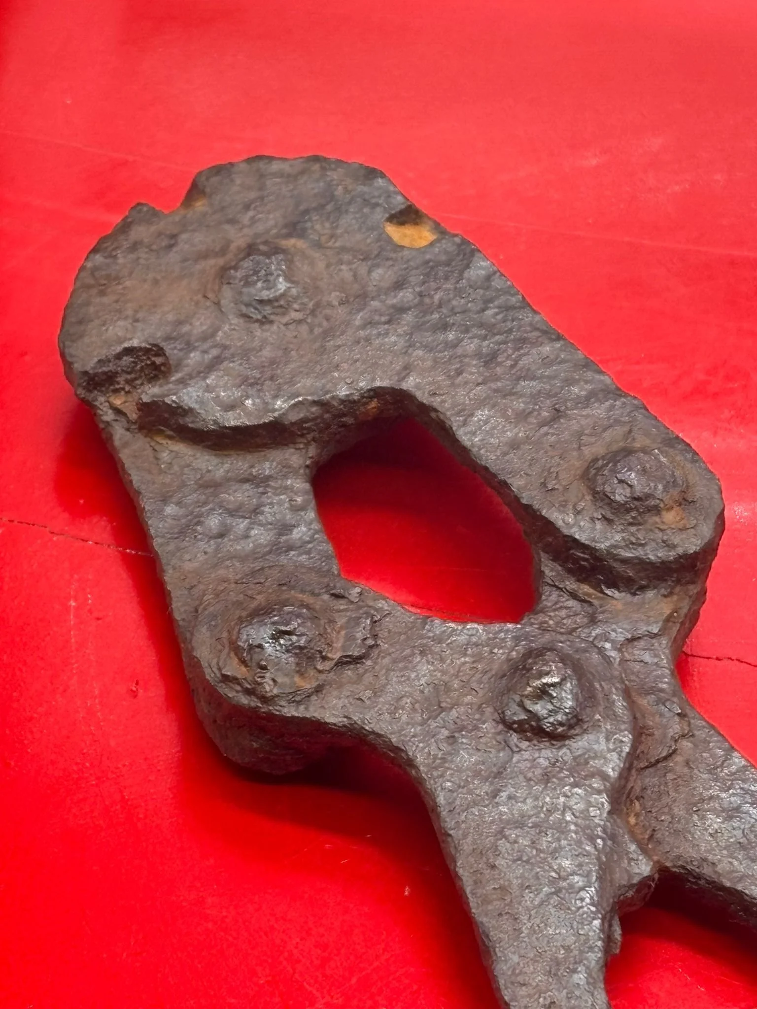 WhatsApp Image 2025-11-12 at 15.04.24 (1).jpeg