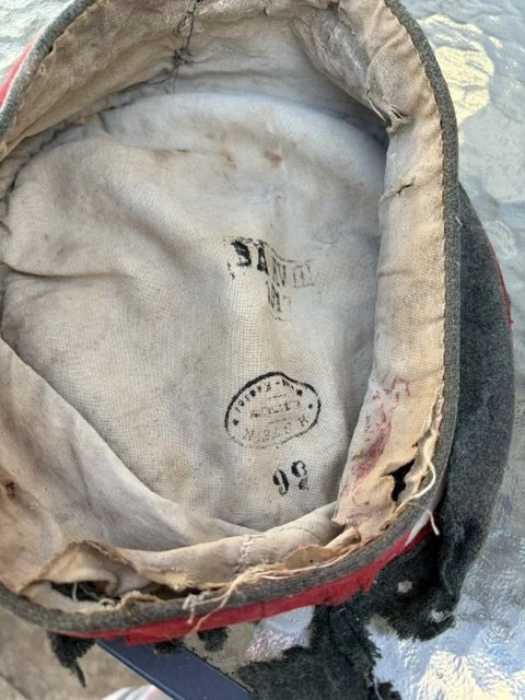 image4.jpeg
