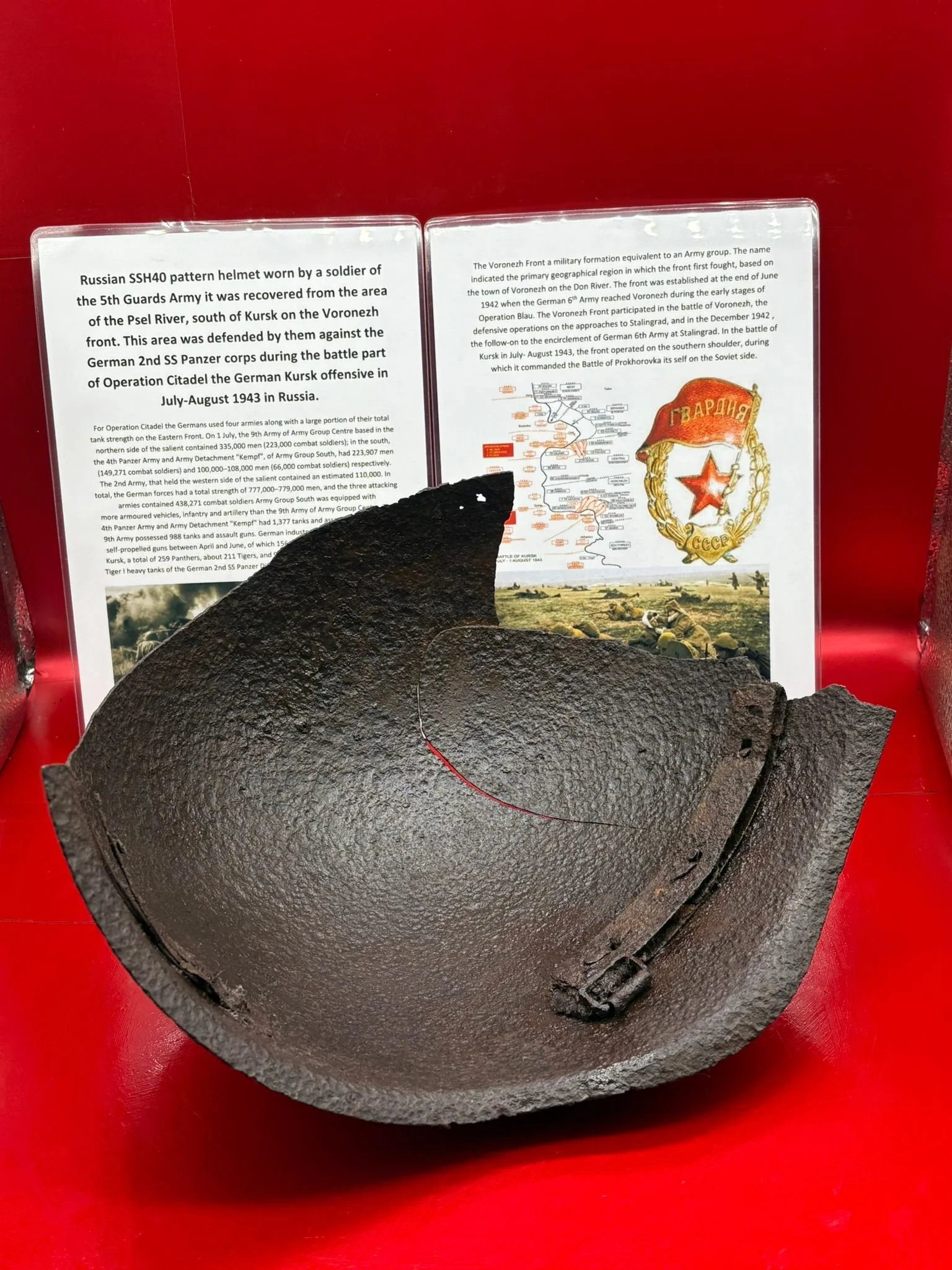 WhatsApp Image 2025-10-27 at 15.58.34 (1).jpeg