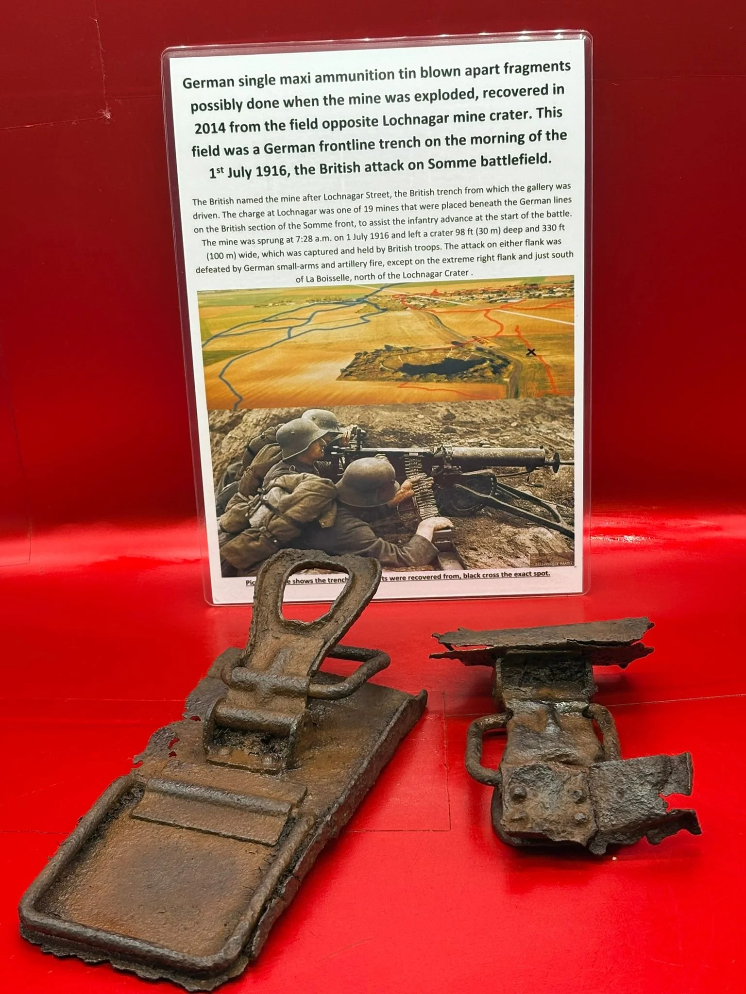 WhatsApp Image 2025-11-12 at 15.02.40.jpeg