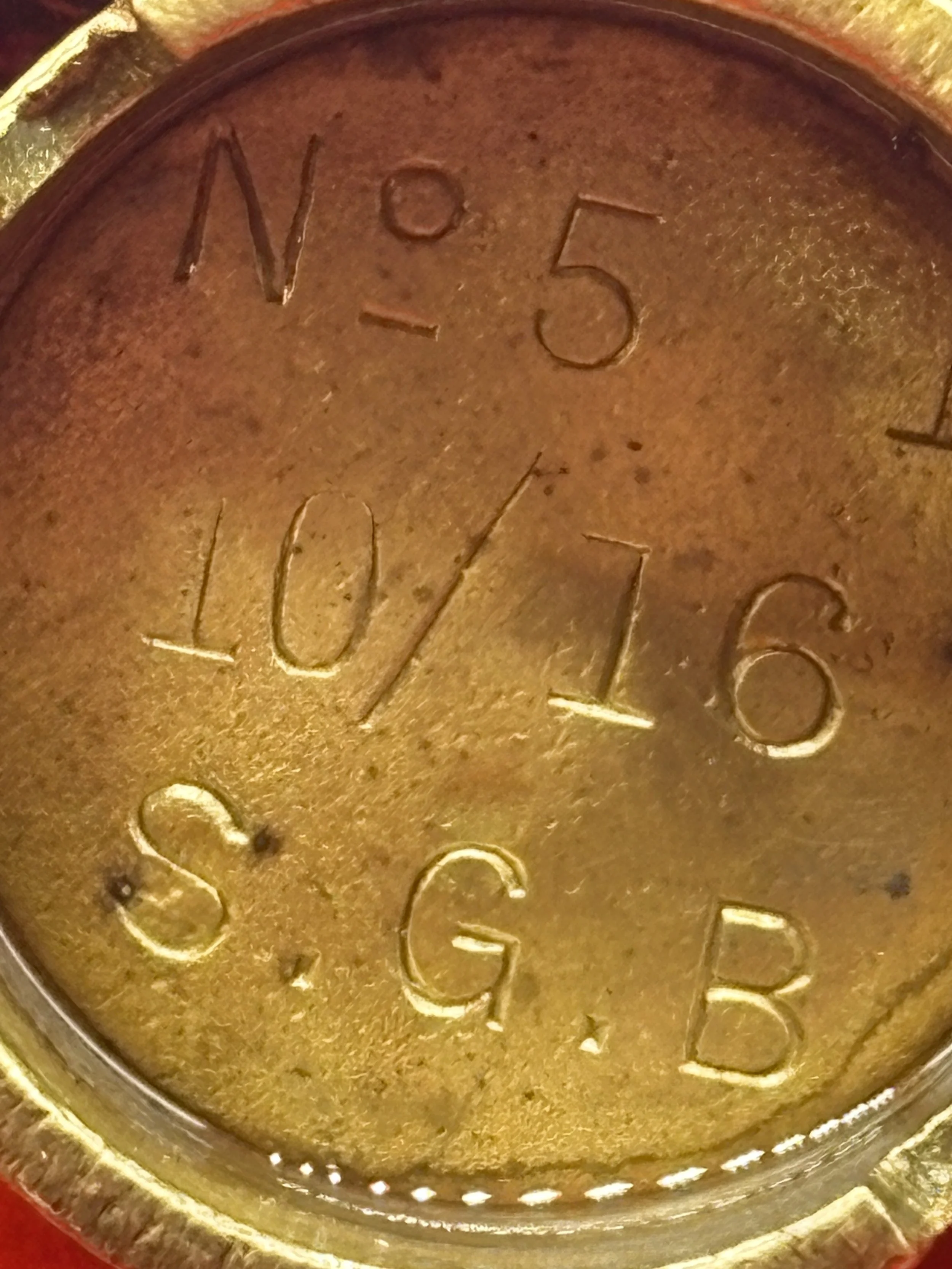 IMG_2972.JPG