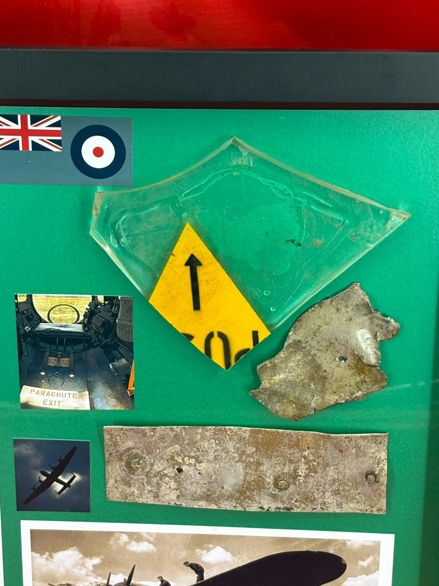 WhatsApp Image 2025-12-01 at 15.41.26.jpeg