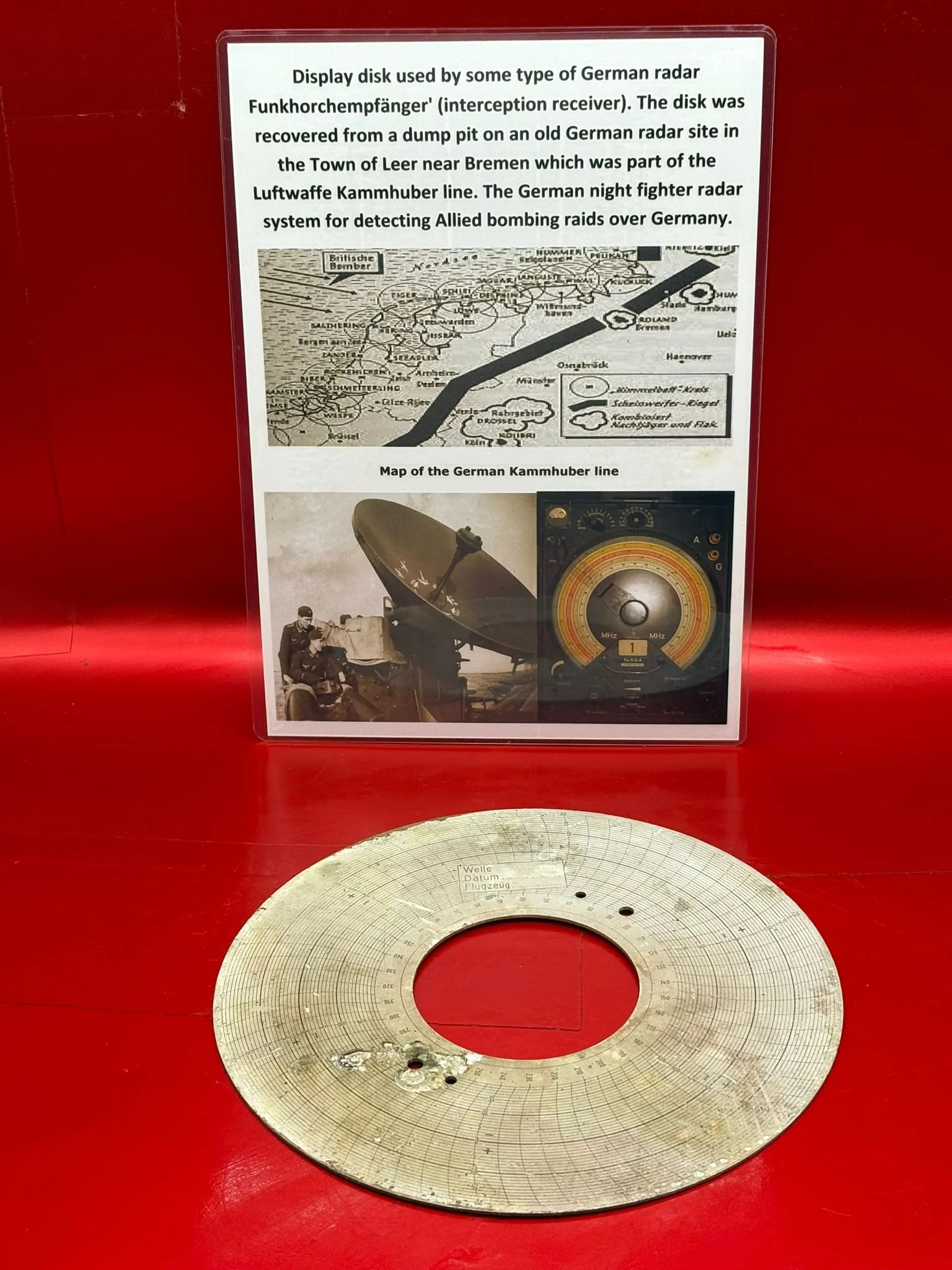 WhatsApp Image 2025-11-24 at 16.52.40.jpeg