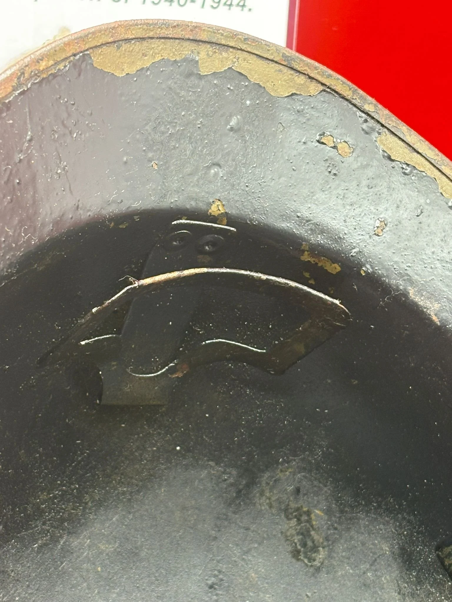 WhatsApp Image 2025-11-24 at 17.06.21.jpeg