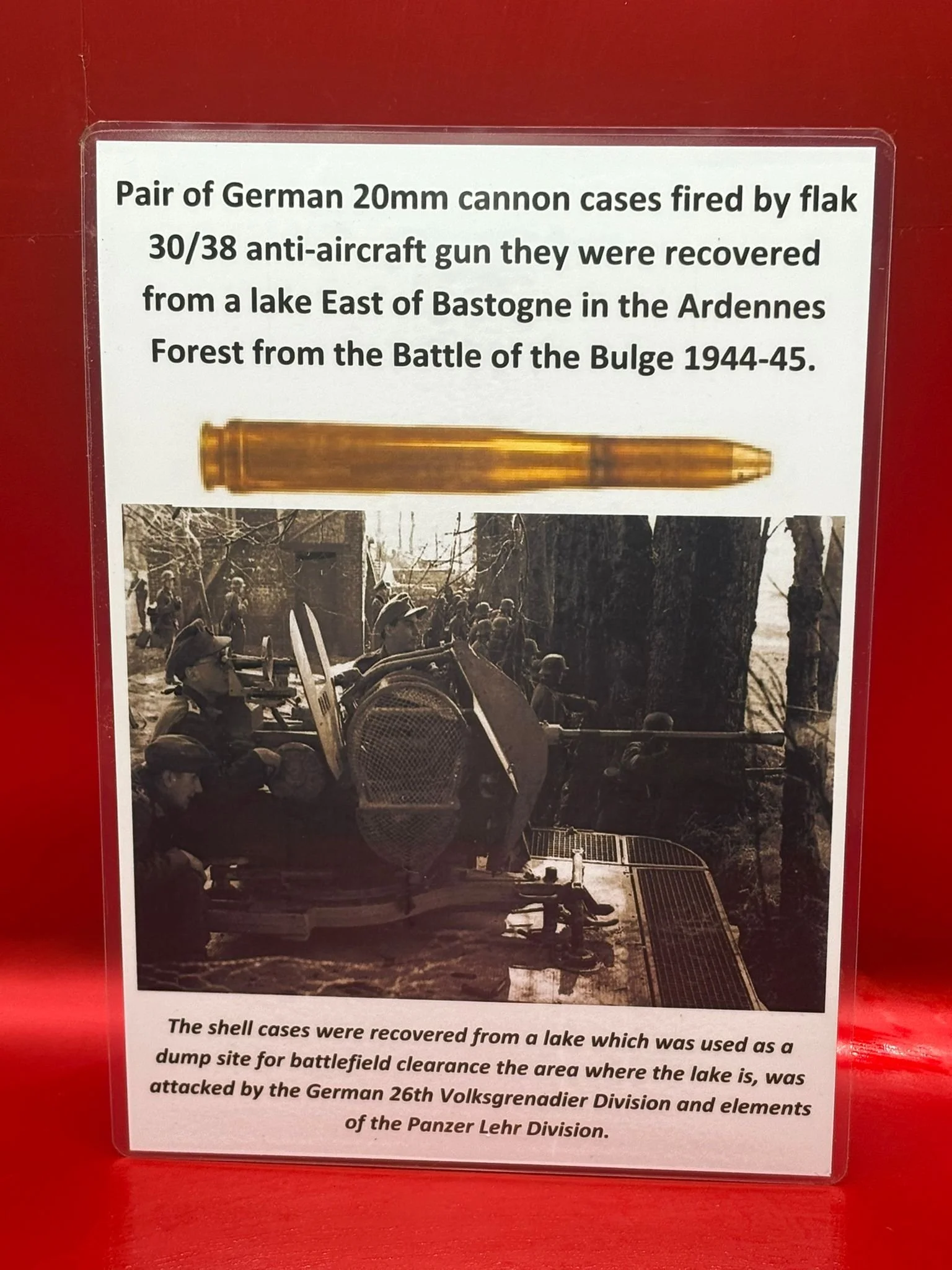 WhatsApp Image 2025-11-20 at 18.17.28 (3).jpeg