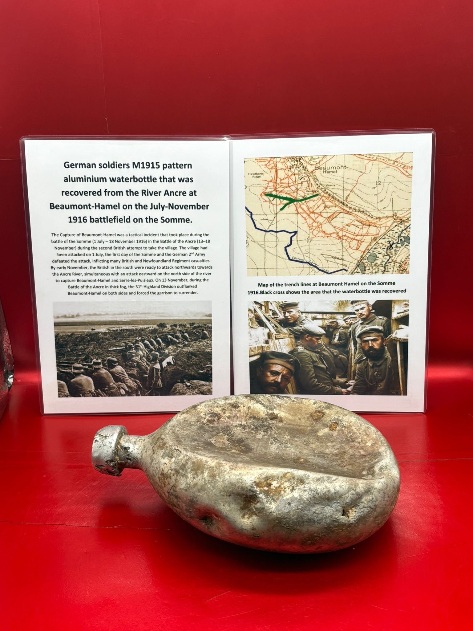 WhatsApp Image 2025-11-12 at 14.54.29.jpeg