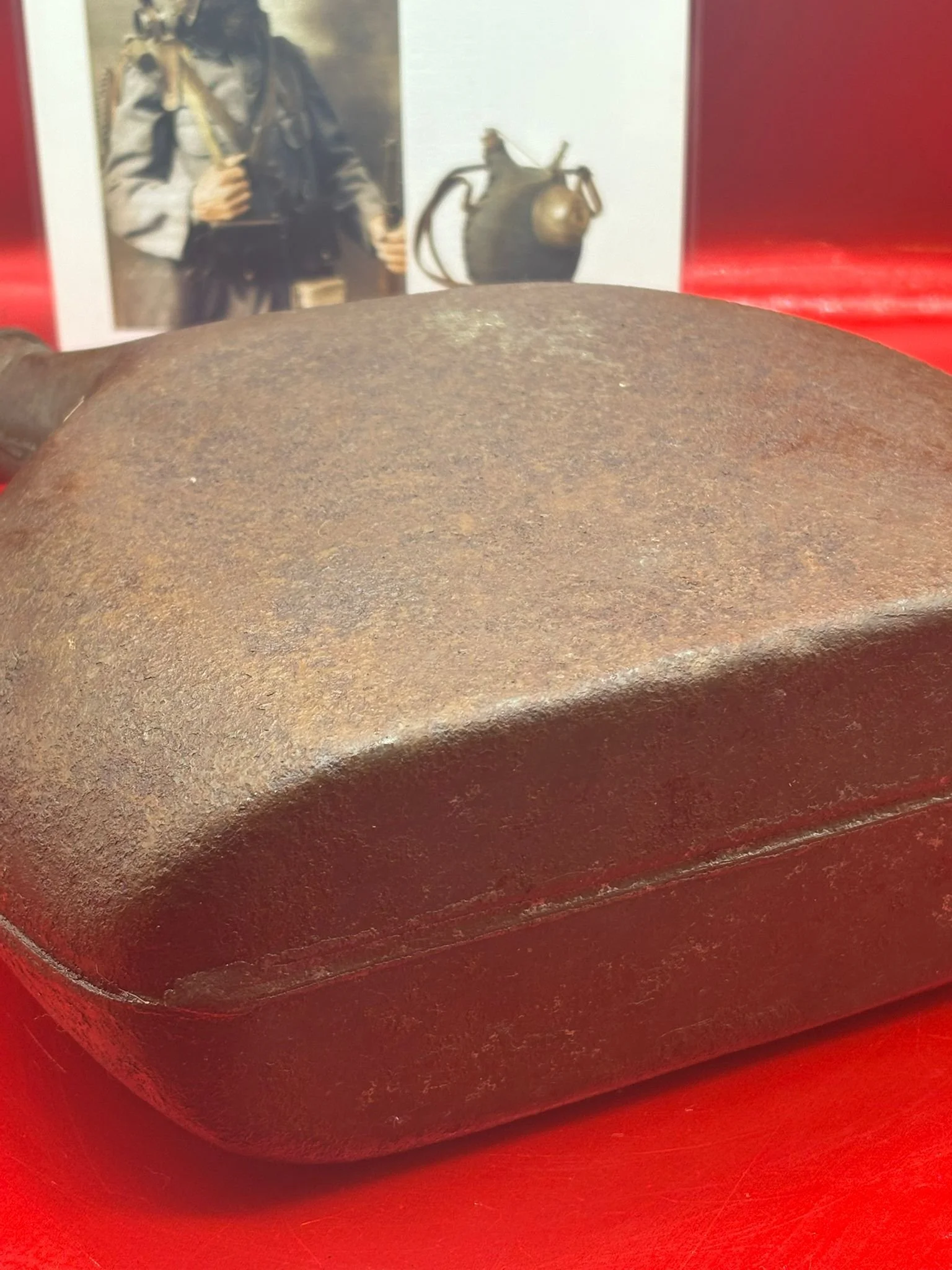 WhatsApp Image 2025-11-11 at 10.16.23 (5).jpeg