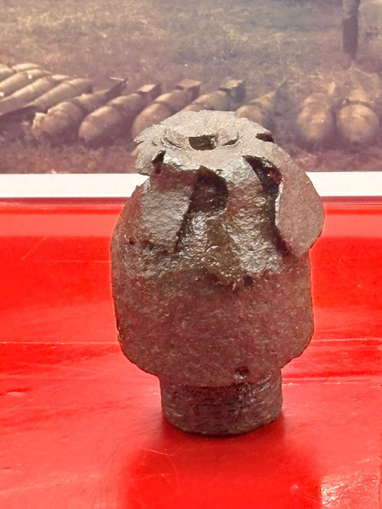 WhatsApp Image 2025-12-08 at 15.32.00 (1).jpeg