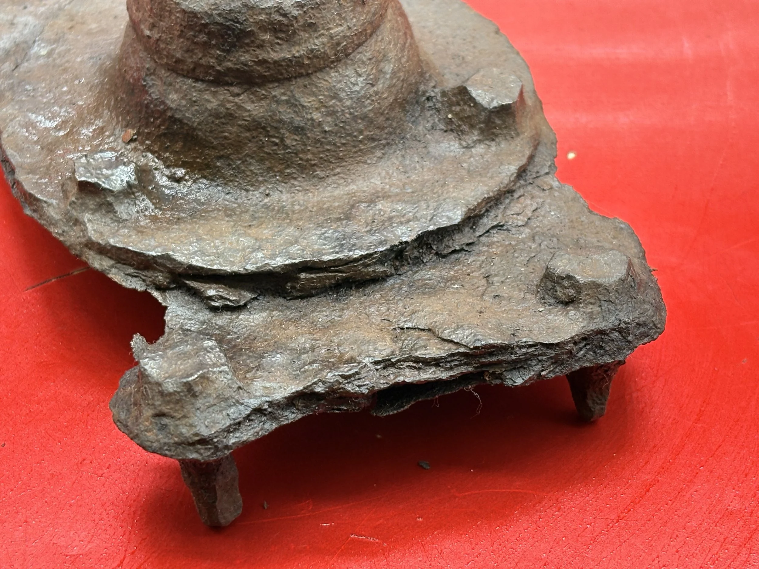 IMG_7790.JPG
