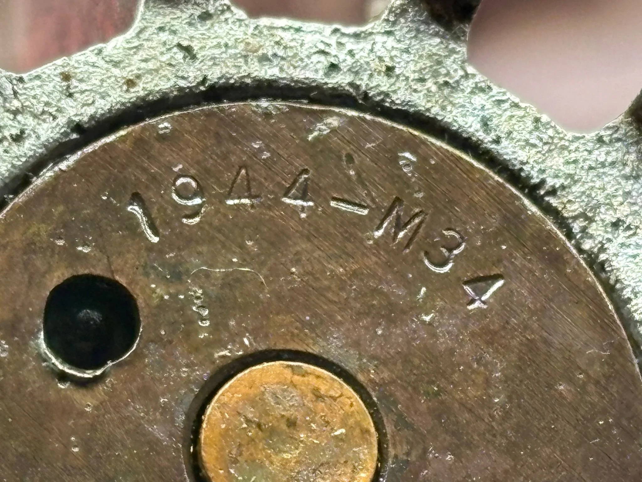 WhatsApp Image 2025-10-24 at 13.39.04.jpeg