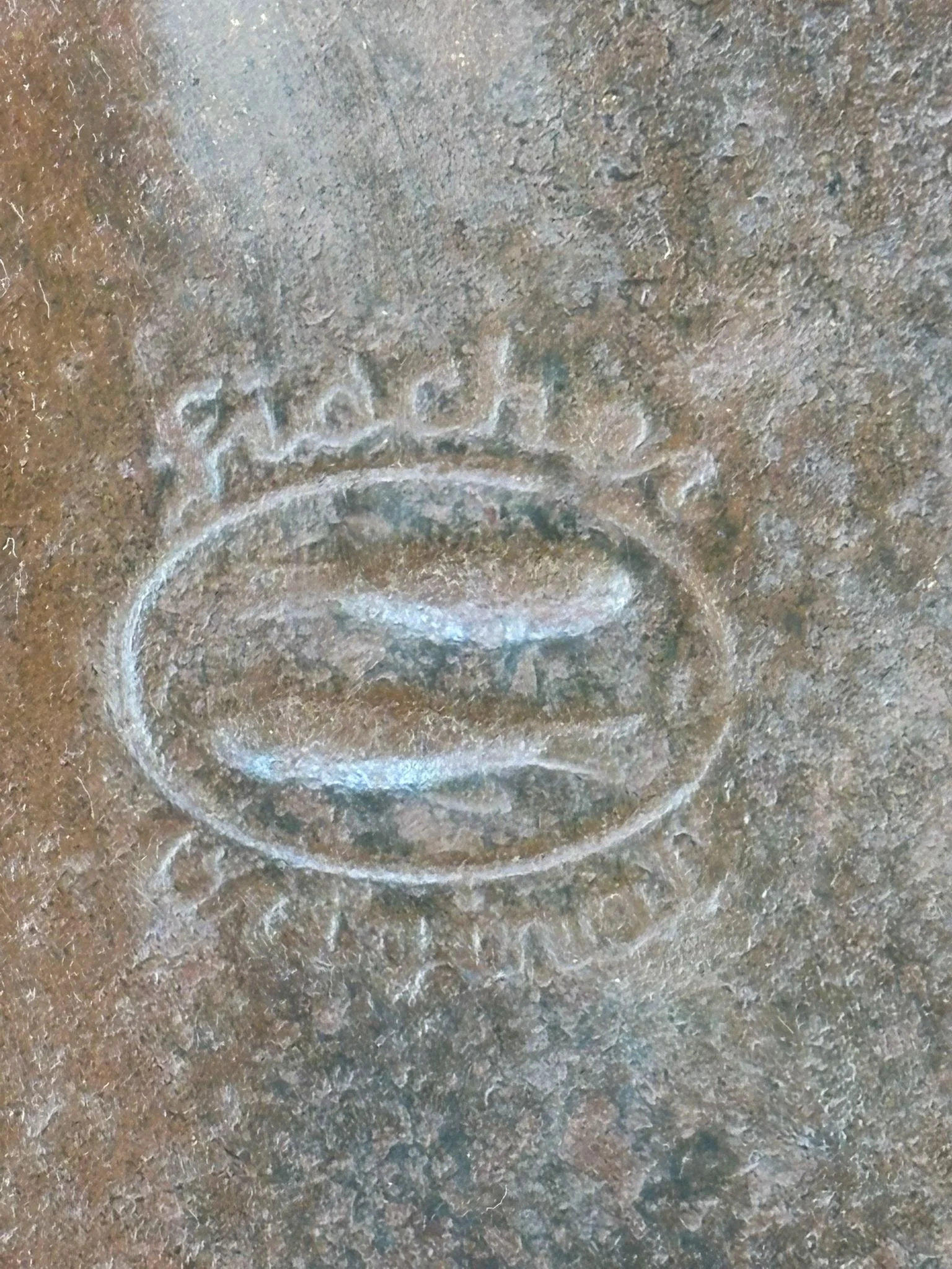 WhatsApp Image 2025-11-20 at 16.56.42 (5).jpeg